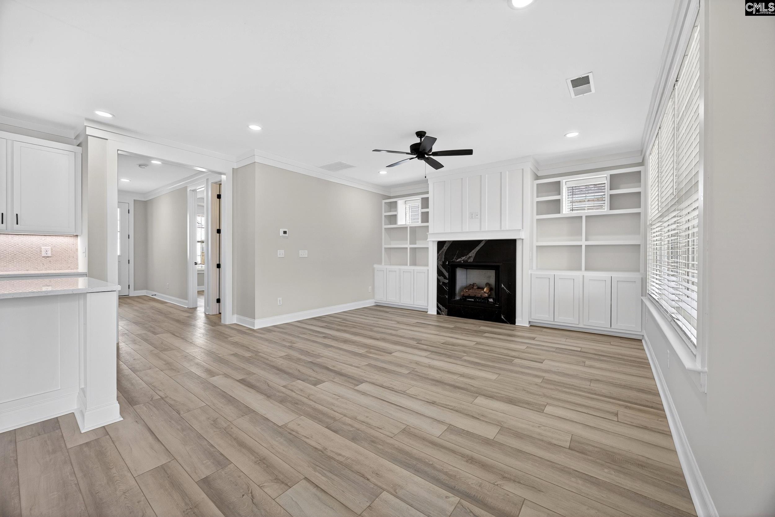 2023 Shallow Bluff Court Lexington, SC 29072