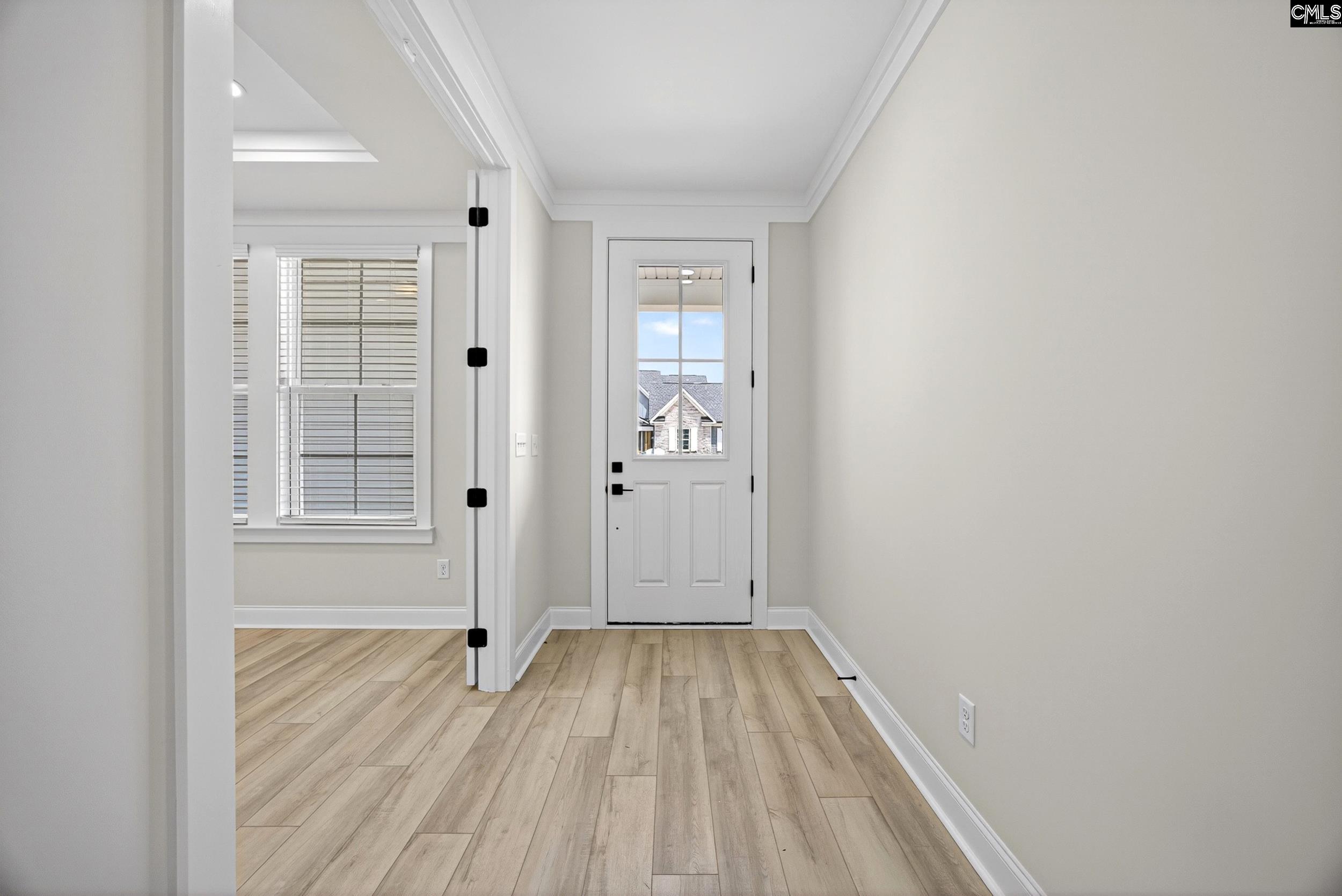 2023 Shallow Bluff Court Lexington, SC 29072