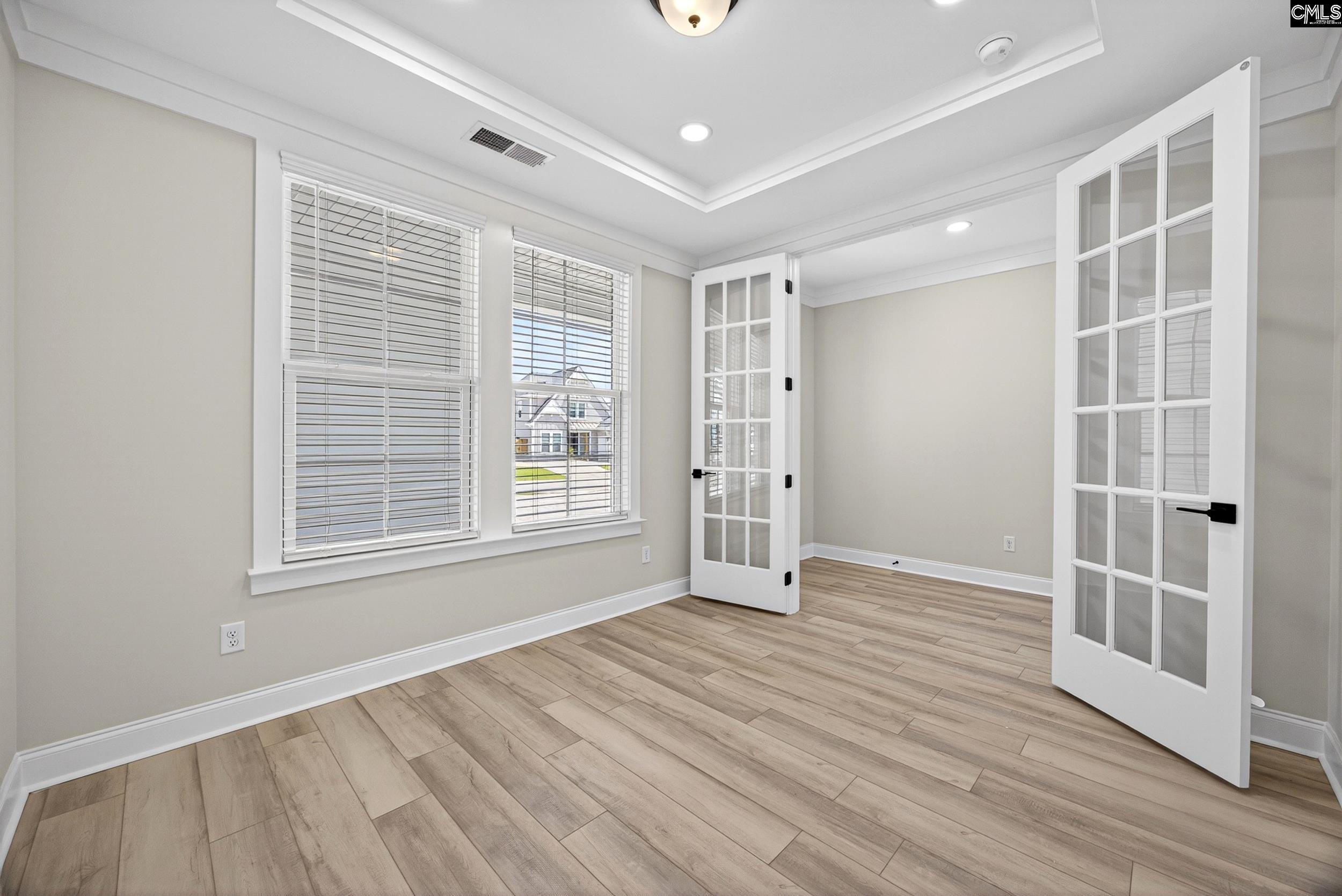 2023 Shallow Bluff Court Lexington, SC 29072