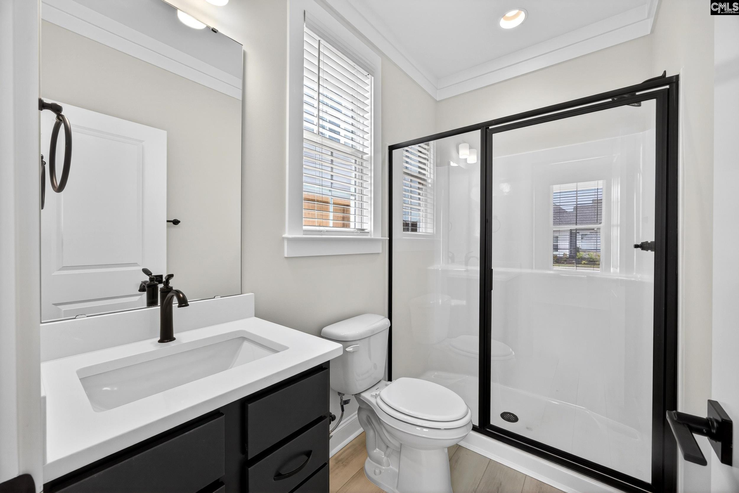 2023 Shallow Bluff Court Lexington, SC 29072