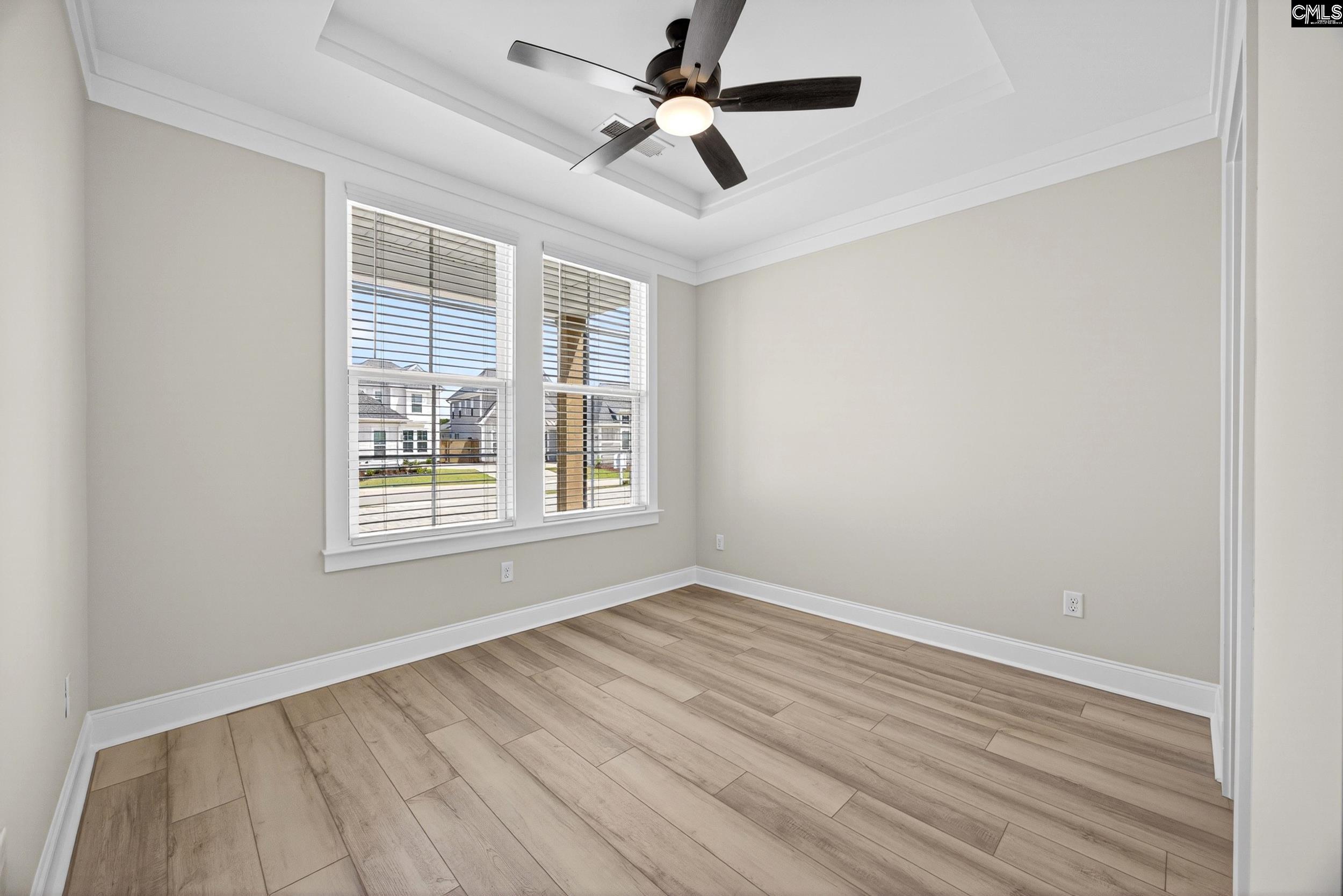 2023 Shallow Bluff Court Lexington, SC 29072