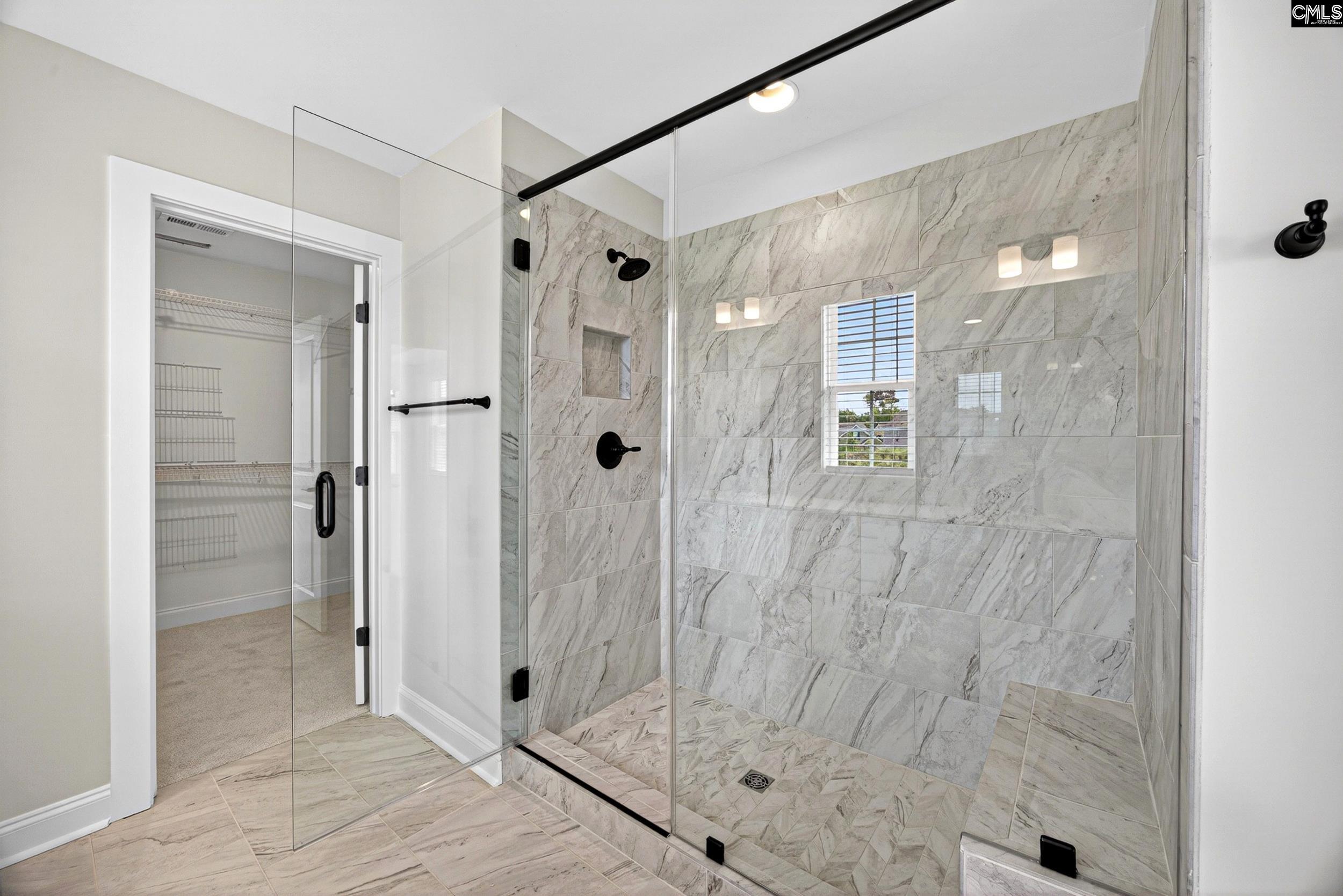 2023 Shallow Bluff Court Lexington, SC 29072