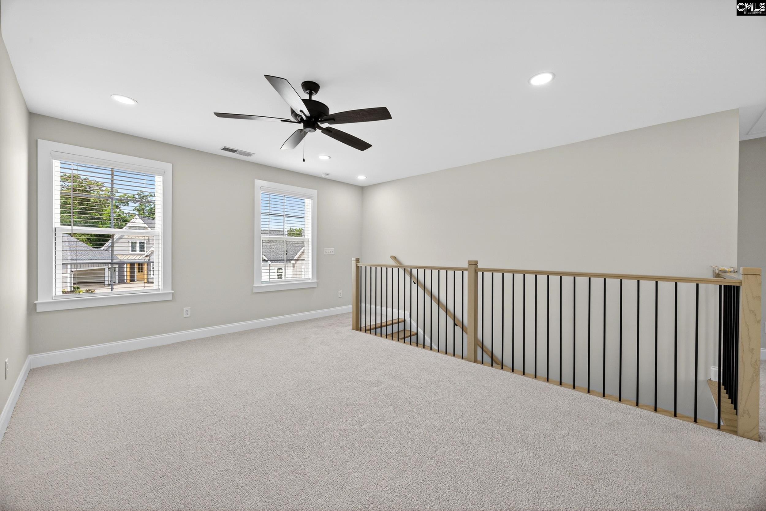 2023 Shallow Bluff Court Lexington, SC 29072