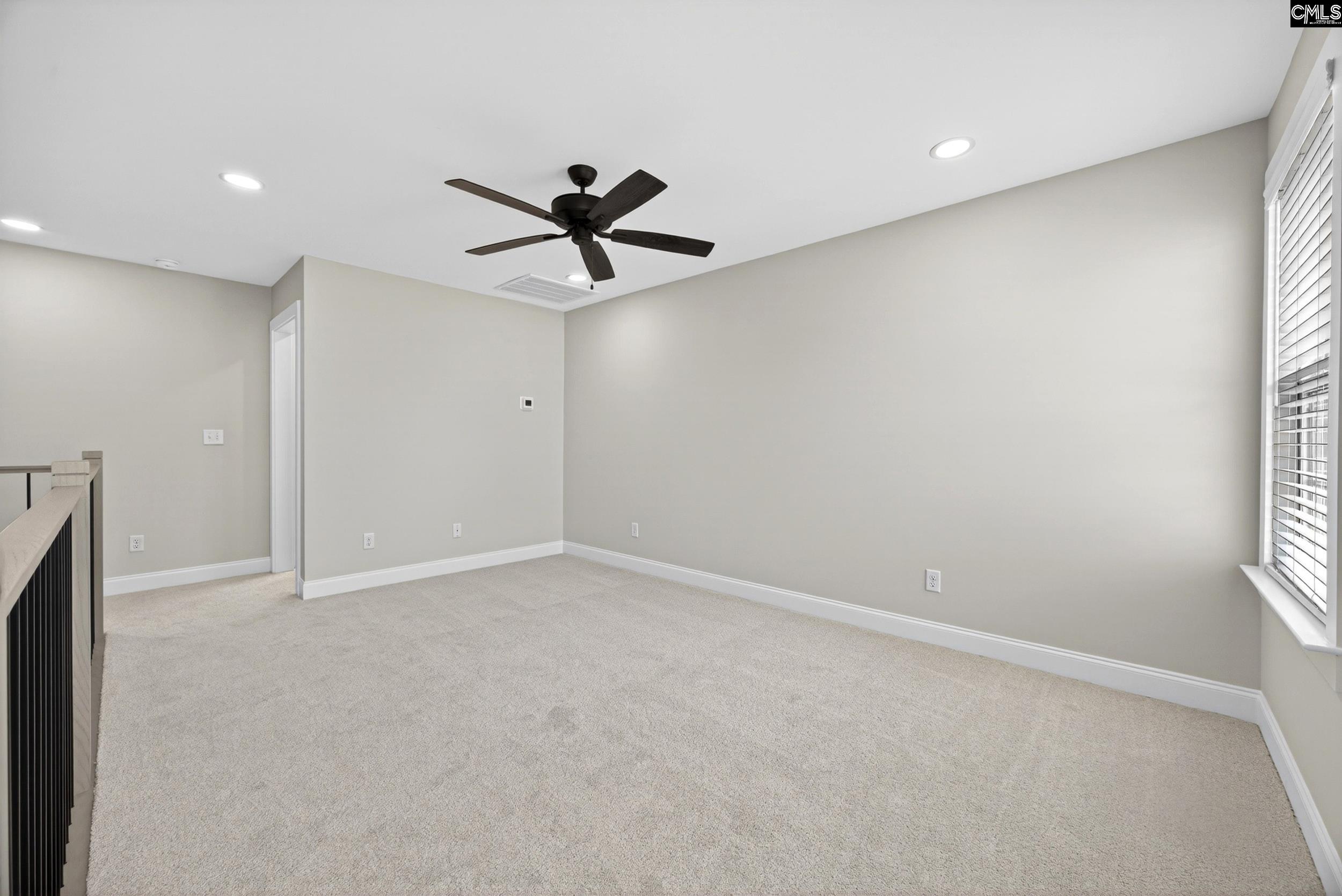 2023 Shallow Bluff Court Lexington, SC 29072
