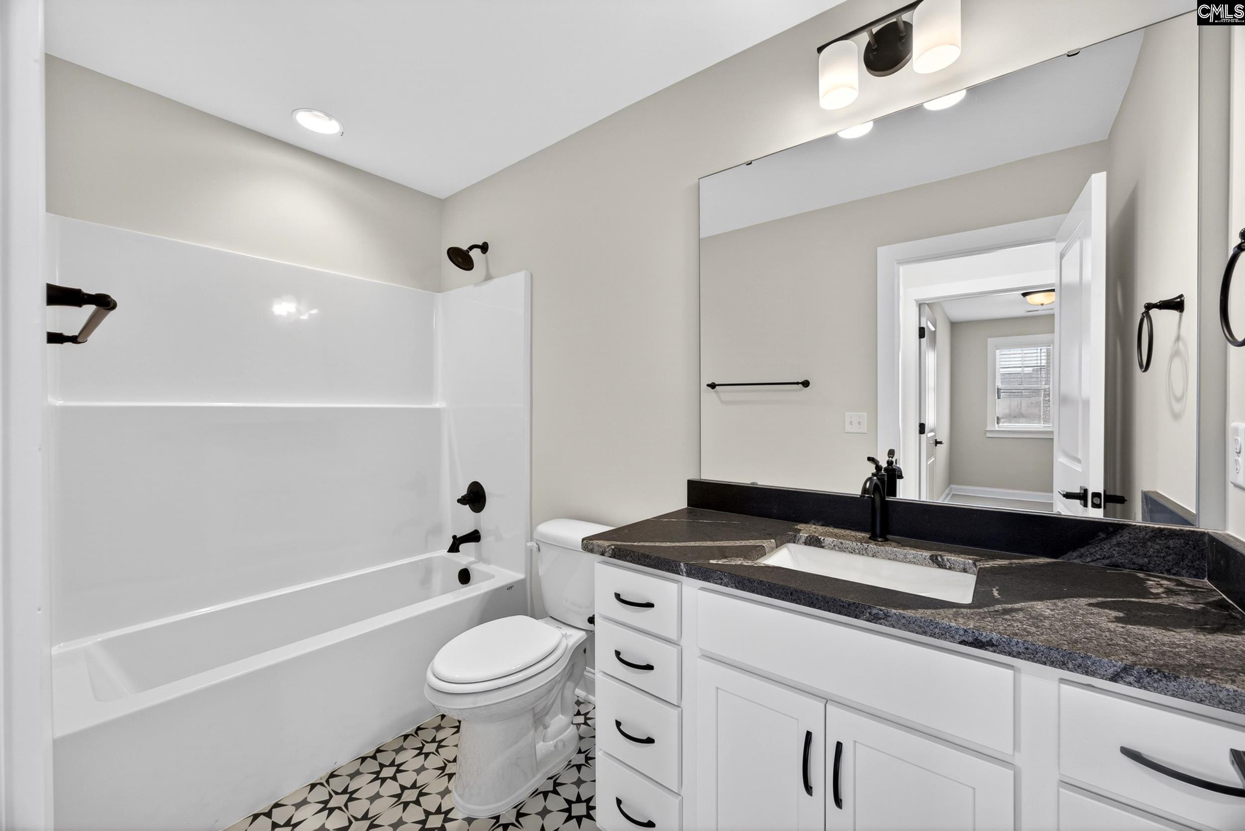 2023 Shallow Bluff Court Lexington, SC 29072