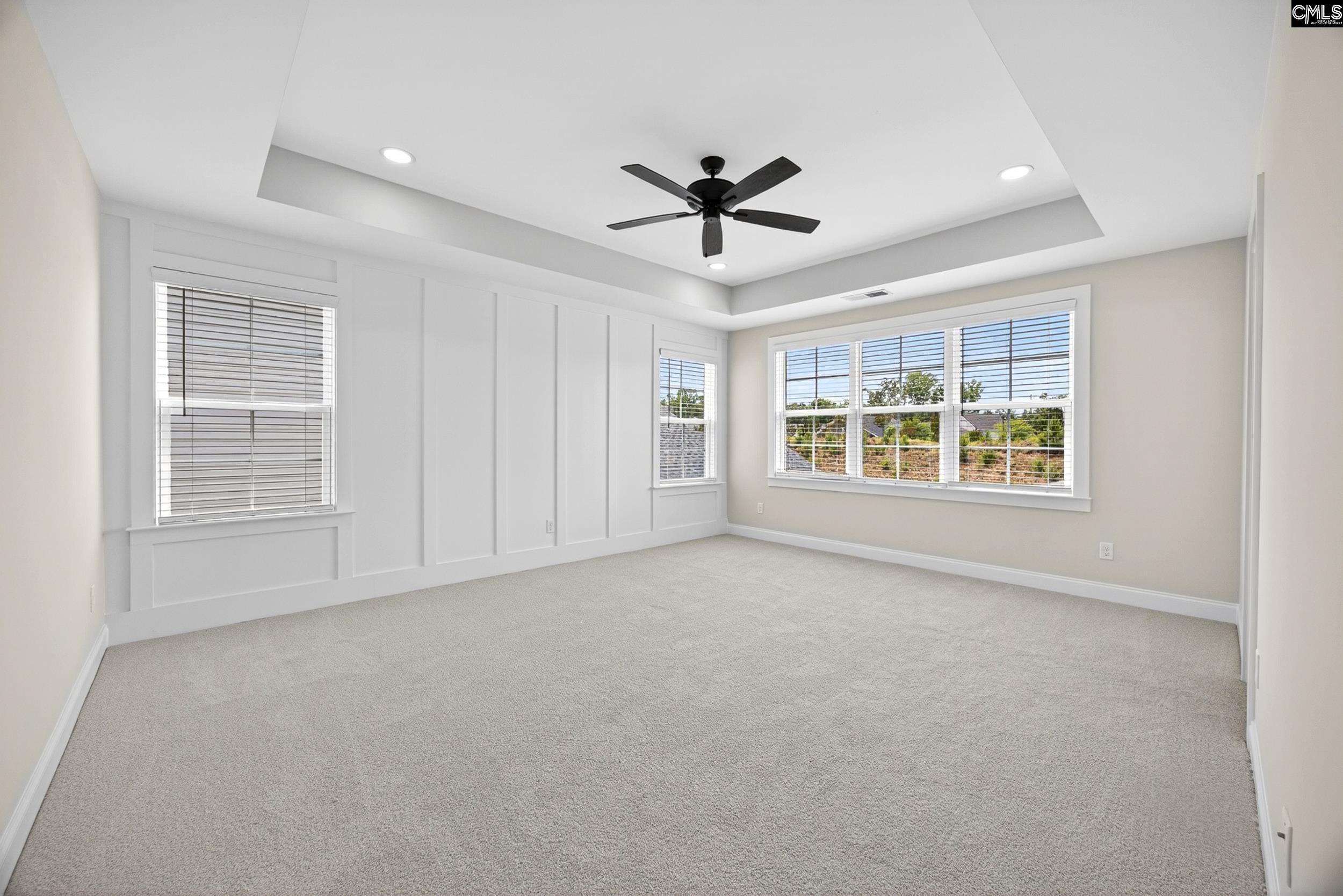 2023 Shallow Bluff Court Lexington, SC 29072