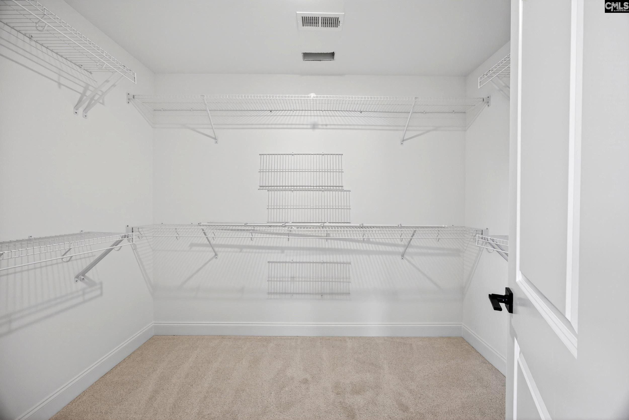 2023 Shallow Bluff Court Lexington, SC 29072