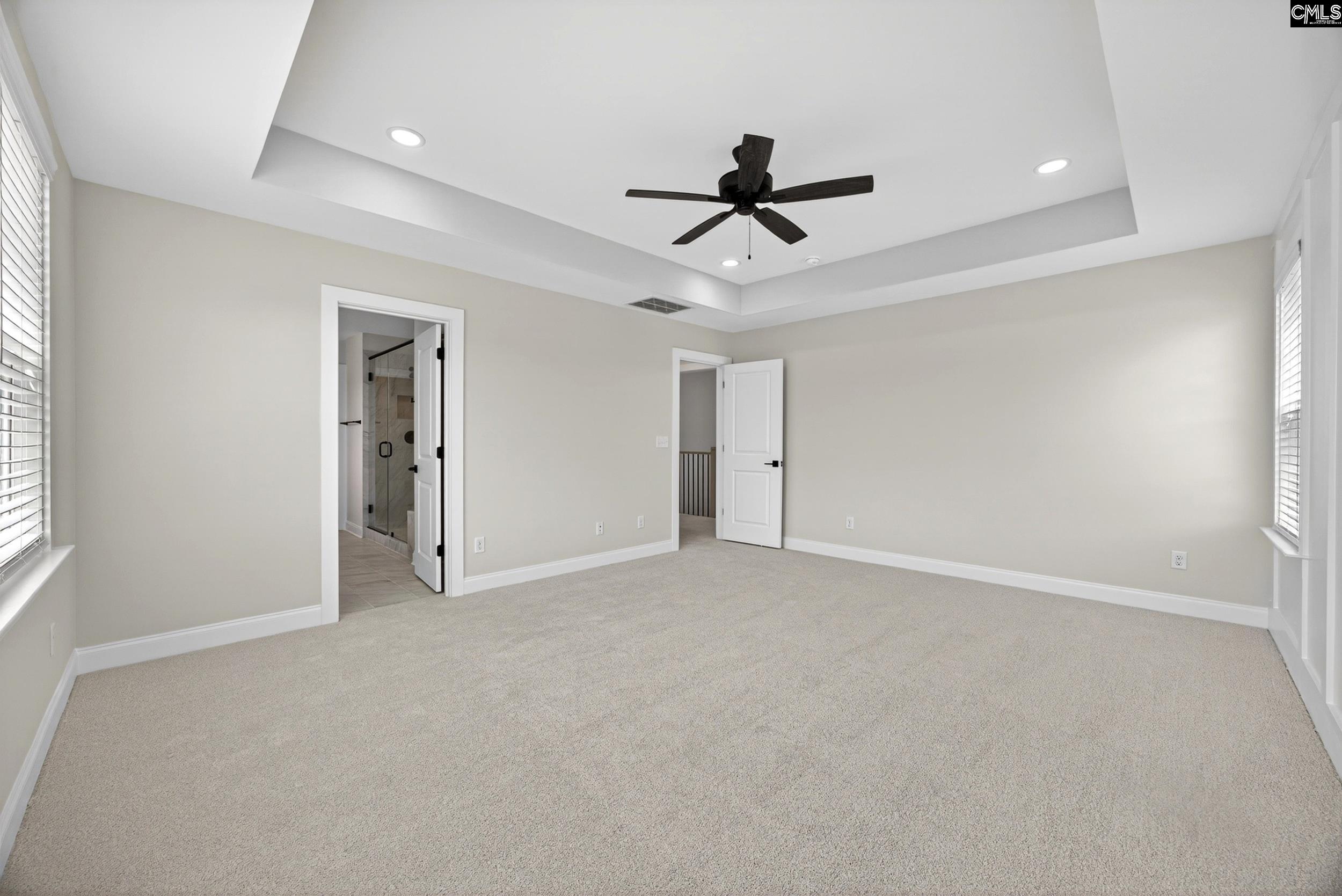2023 Shallow Bluff Court Lexington, SC 29072