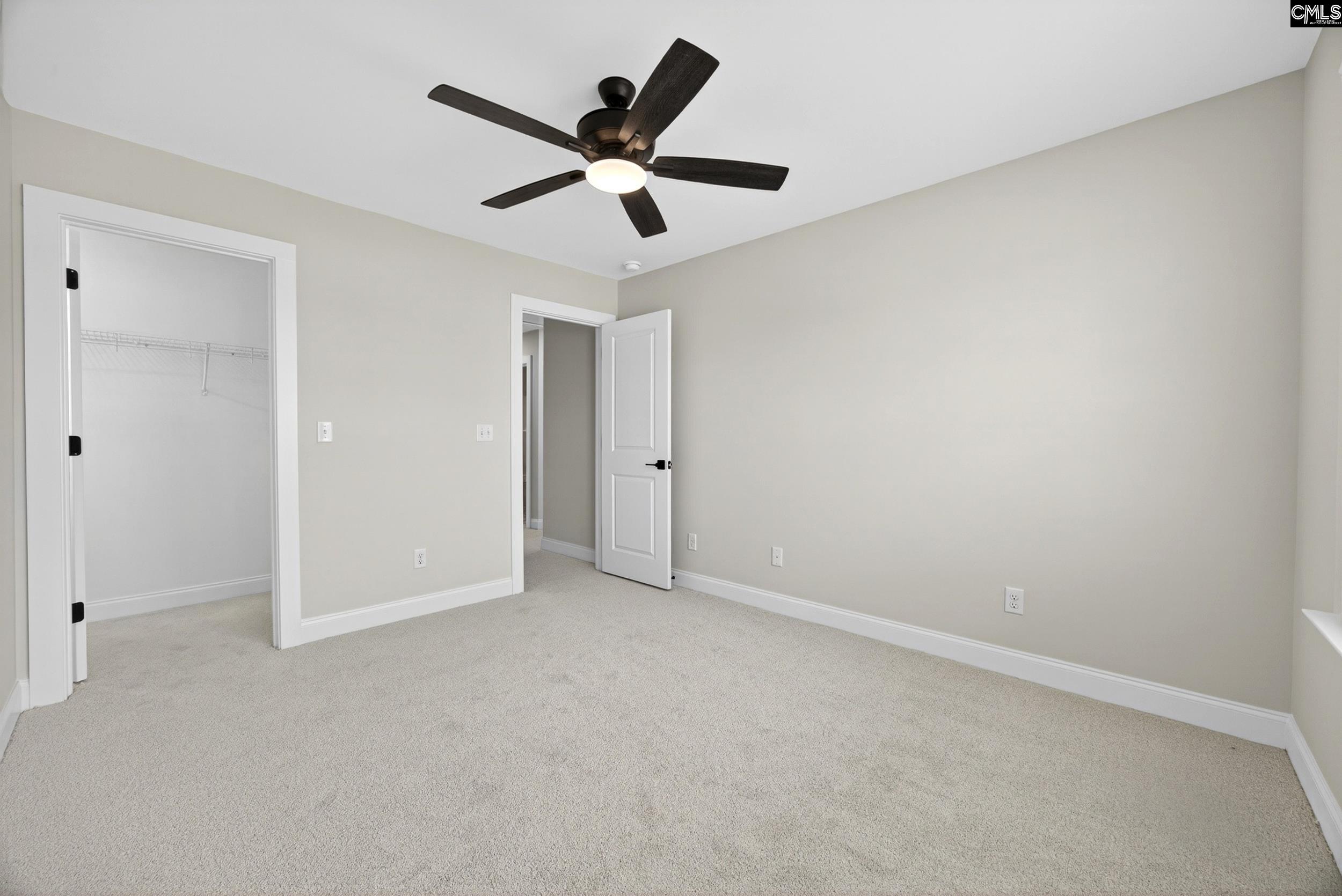 2023 Shallow Bluff Court Lexington, SC 29072