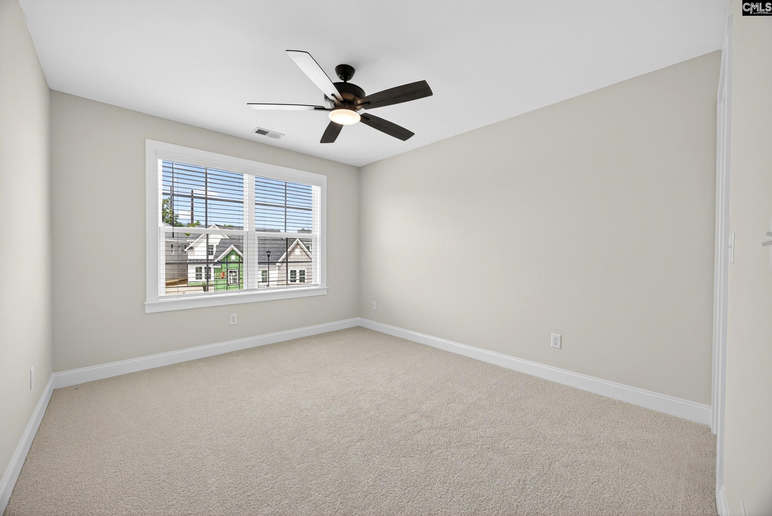 2023 Shallow Bluff Court Lexington, SC 29072