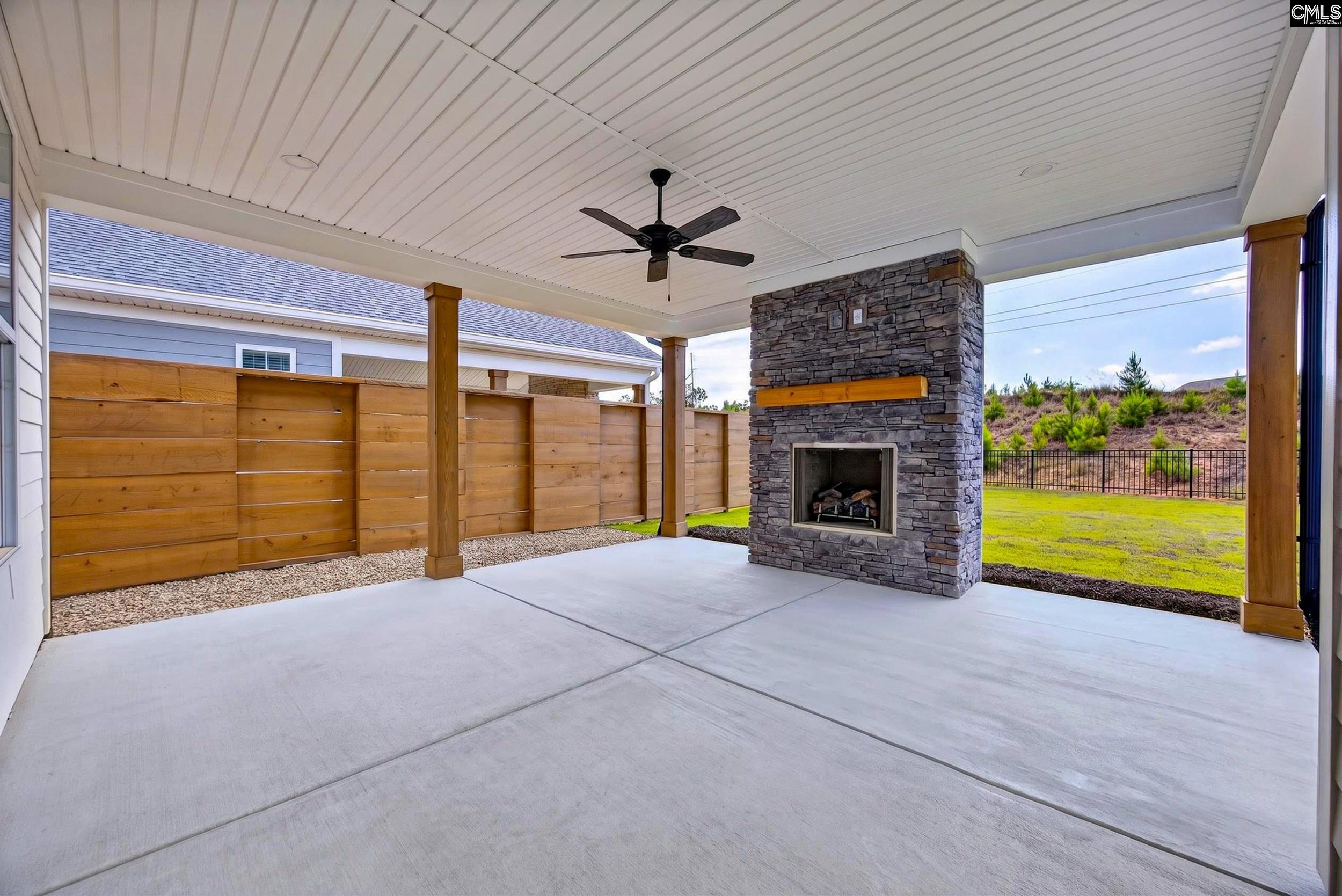 2023 Shallow Bluff Court Lexington, SC 29072