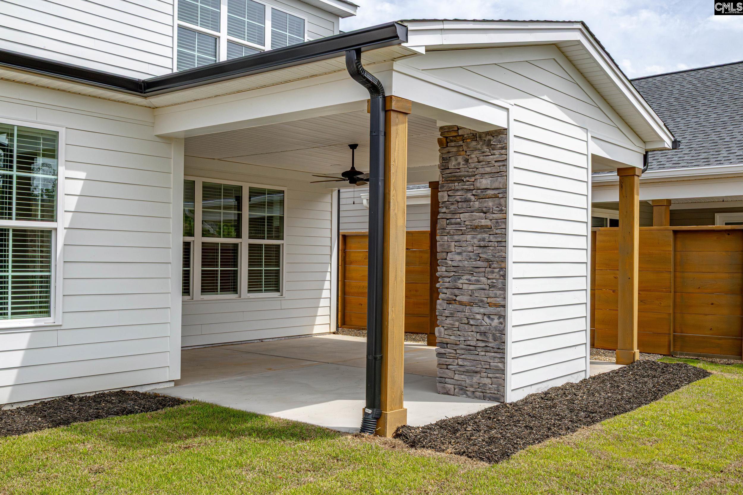 2023 Shallow Bluff Court Lexington, SC 29072