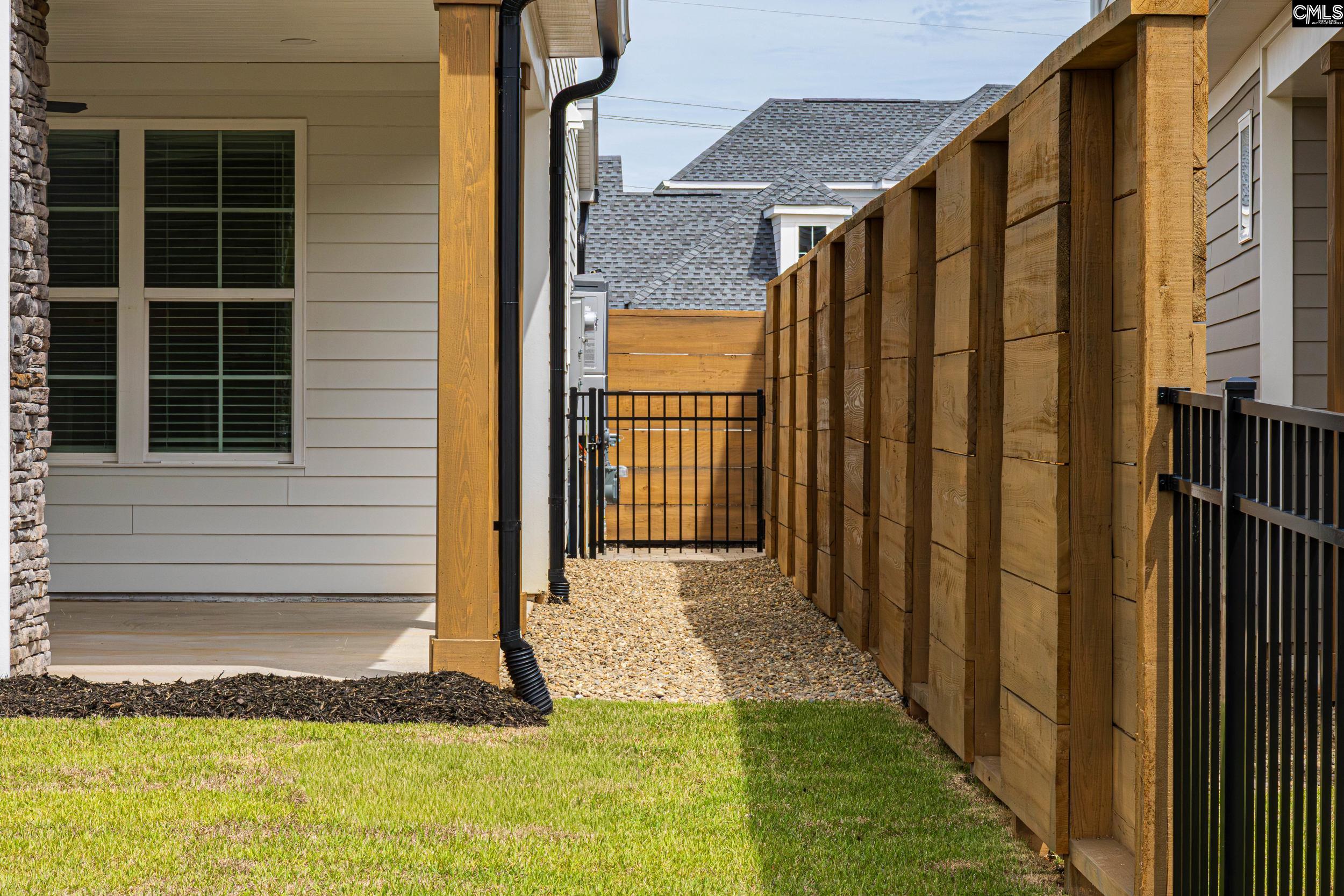 2023 Shallow Bluff Court Lexington, SC 29072