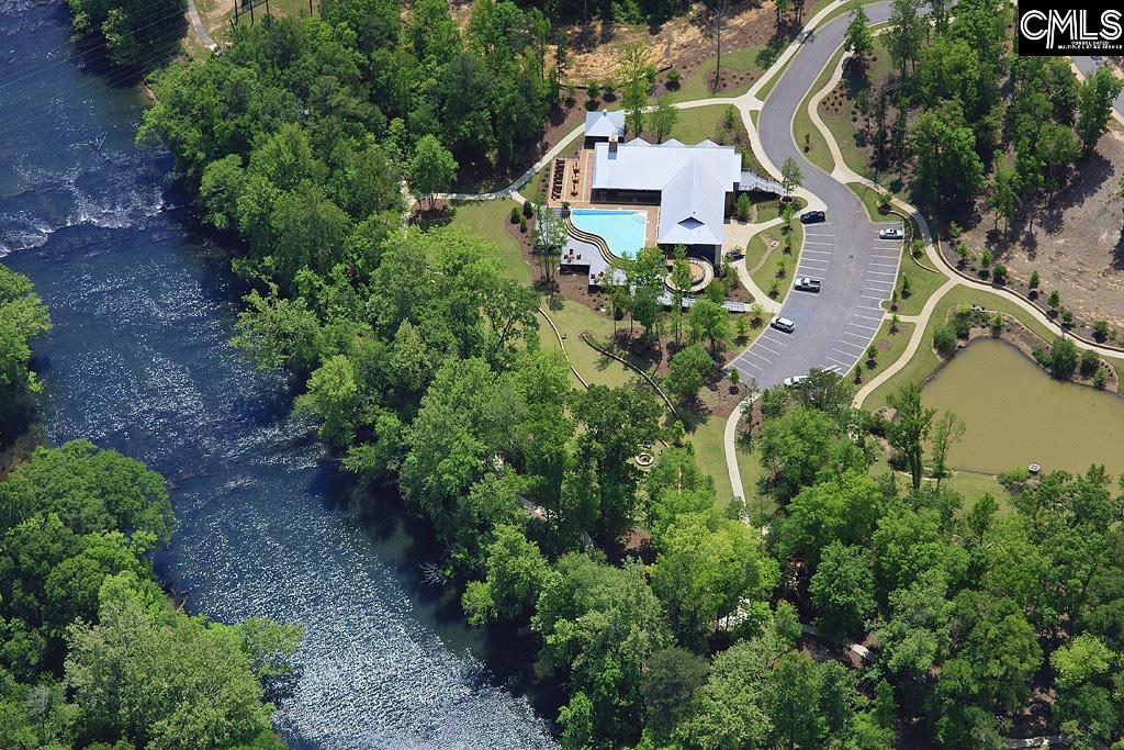 2023 Shallow Bluff Court Lexington, SC 29072