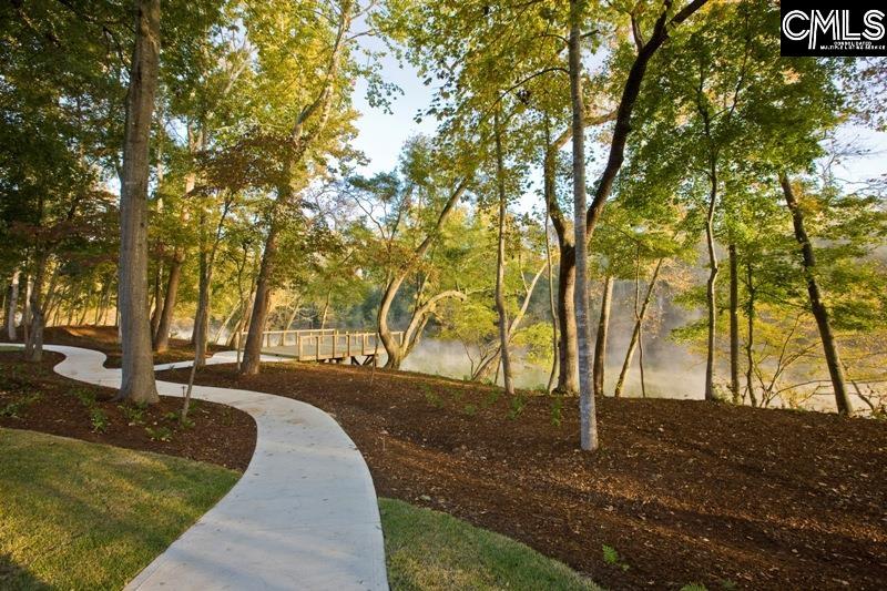 2023 Shallow Bluff Court Lexington, SC 29072