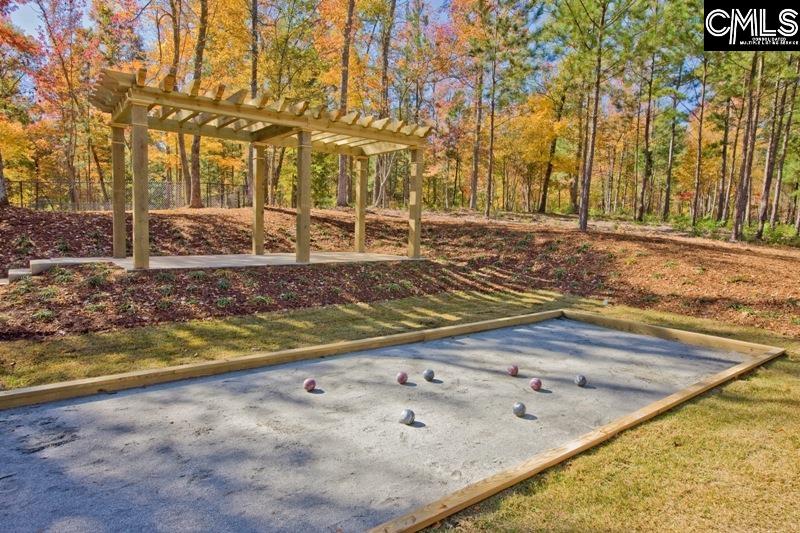 2023 Shallow Bluff Court Lexington, SC 29072