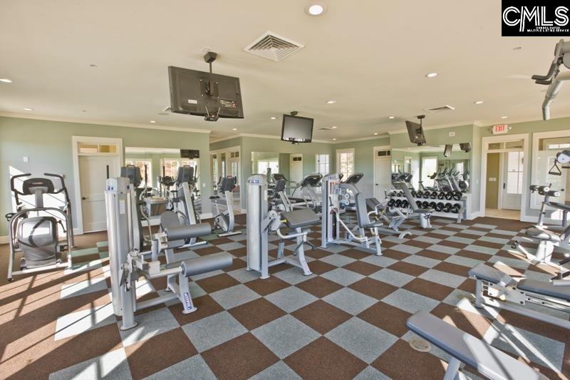 2023 Shallow Bluff Court Lexington, SC 29072