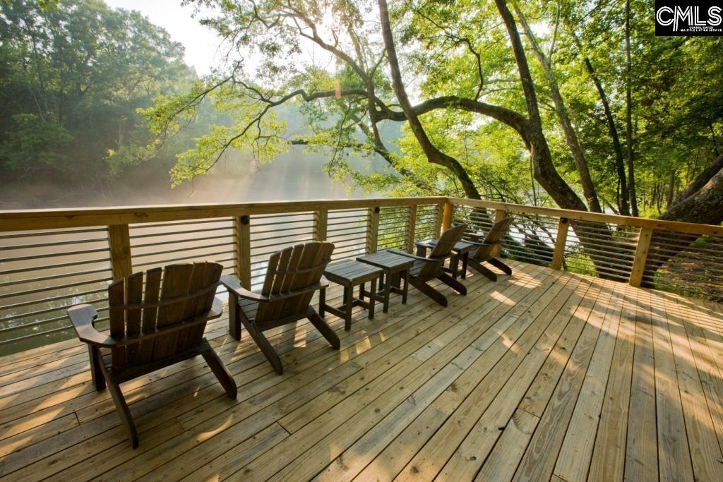 2023 Shallow Bluff Court Lexington, SC 29072