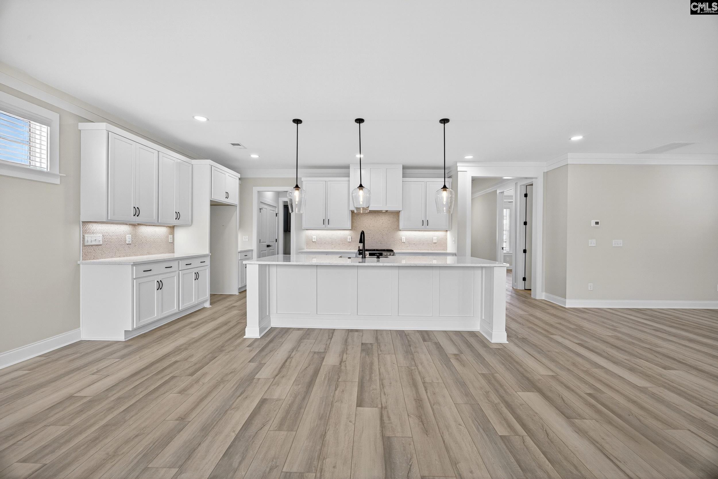 2023 Shallow Bluff Court Lexington, SC 29072