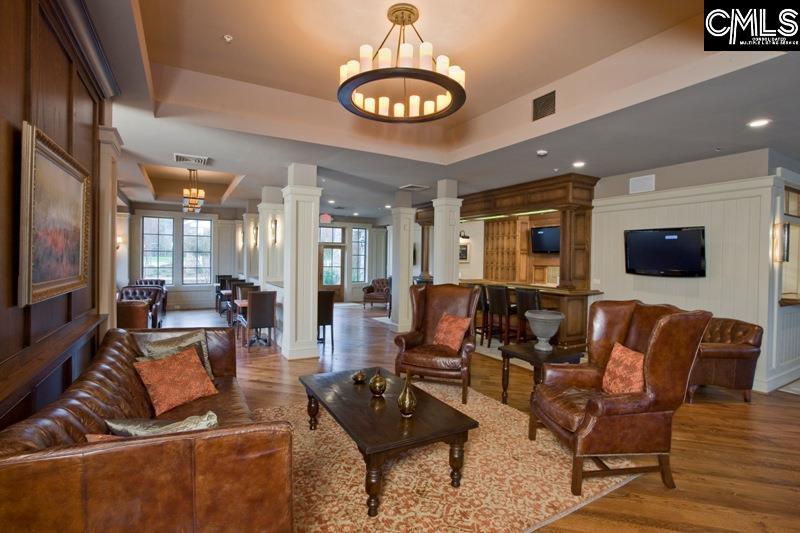 2023 Shallow Bluff Court Lexington, SC 29072