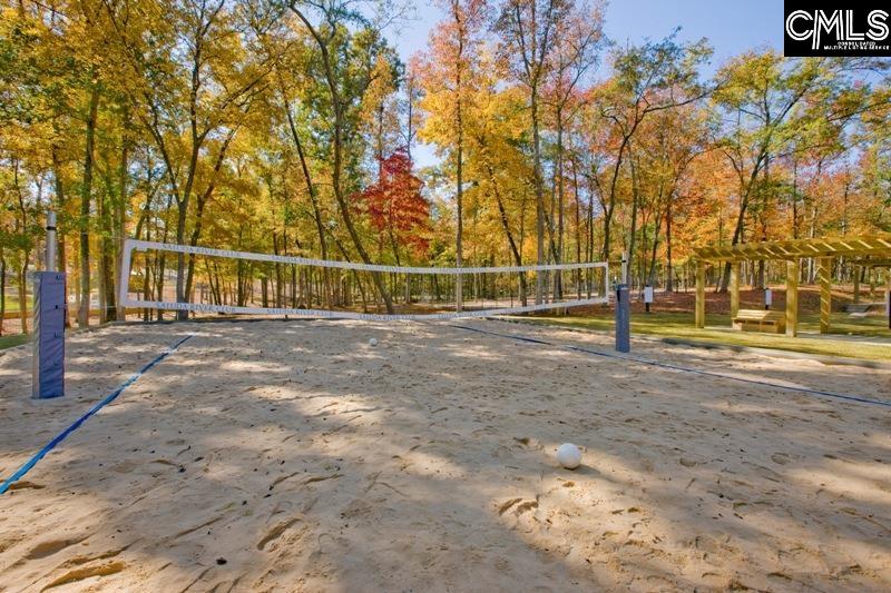2023 Shallow Bluff Court Lexington, SC 29072