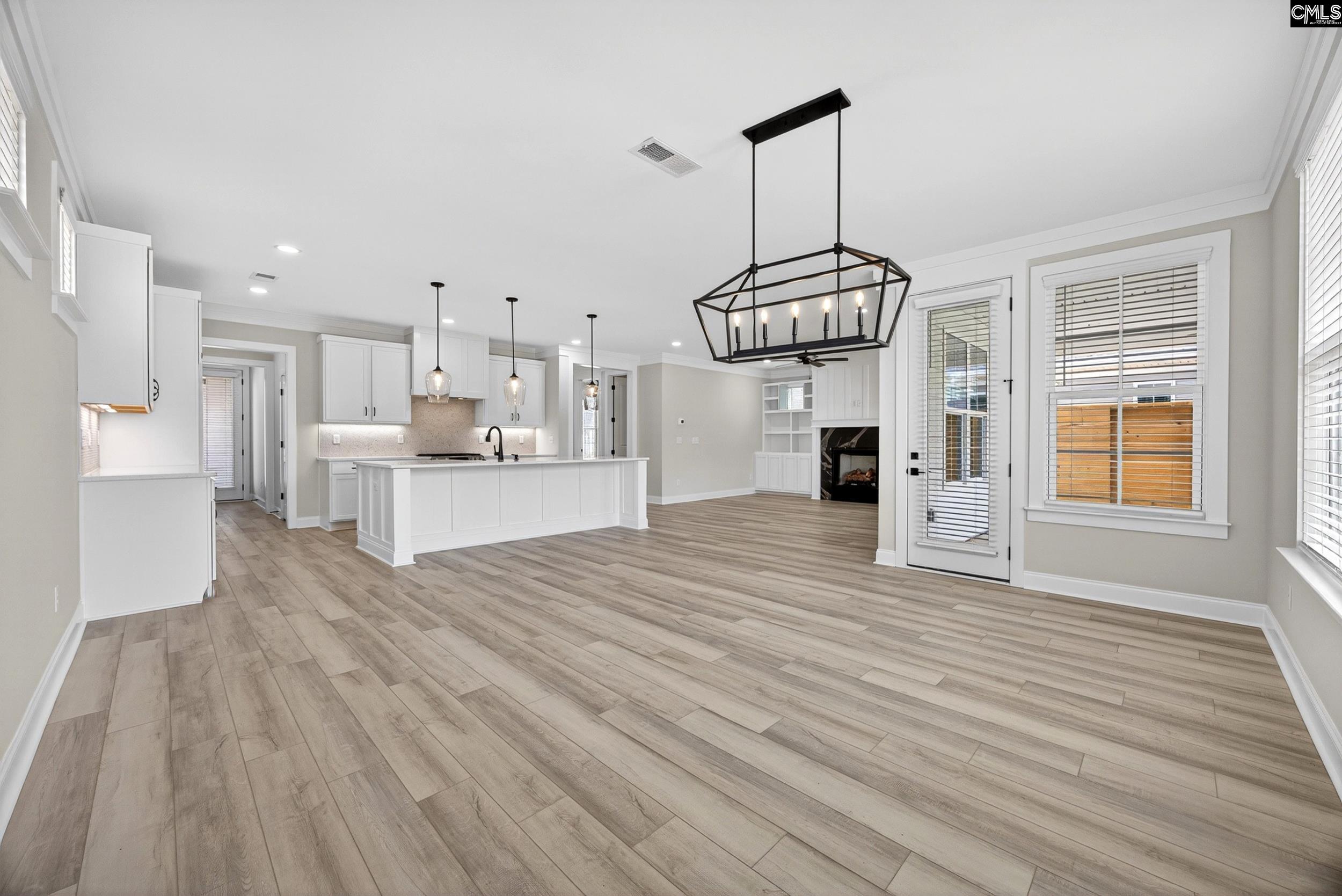 2023 Shallow Bluff Court Lexington, SC 29072