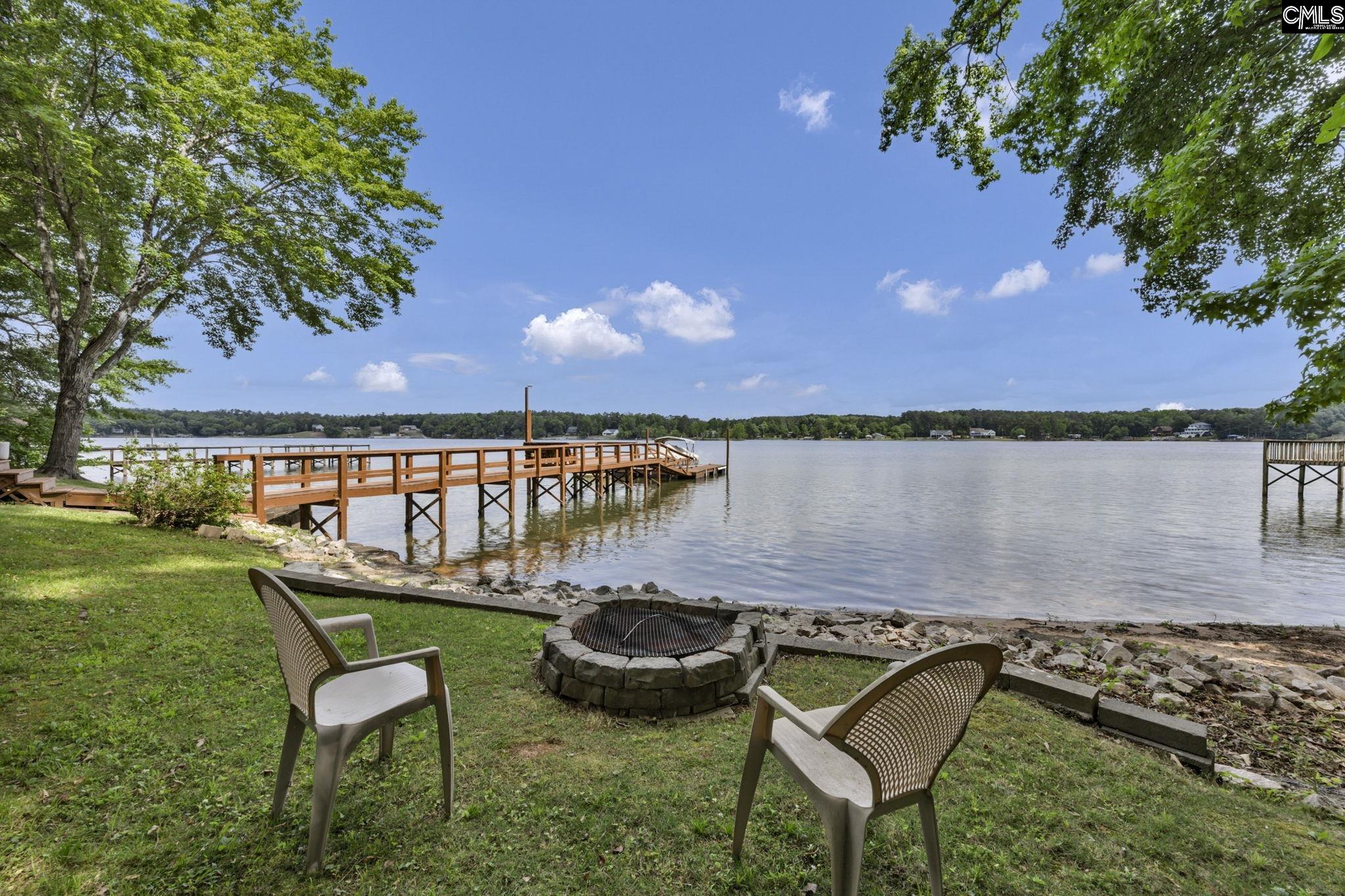 571 Shangri La Drive Winnsboro, SC 29180