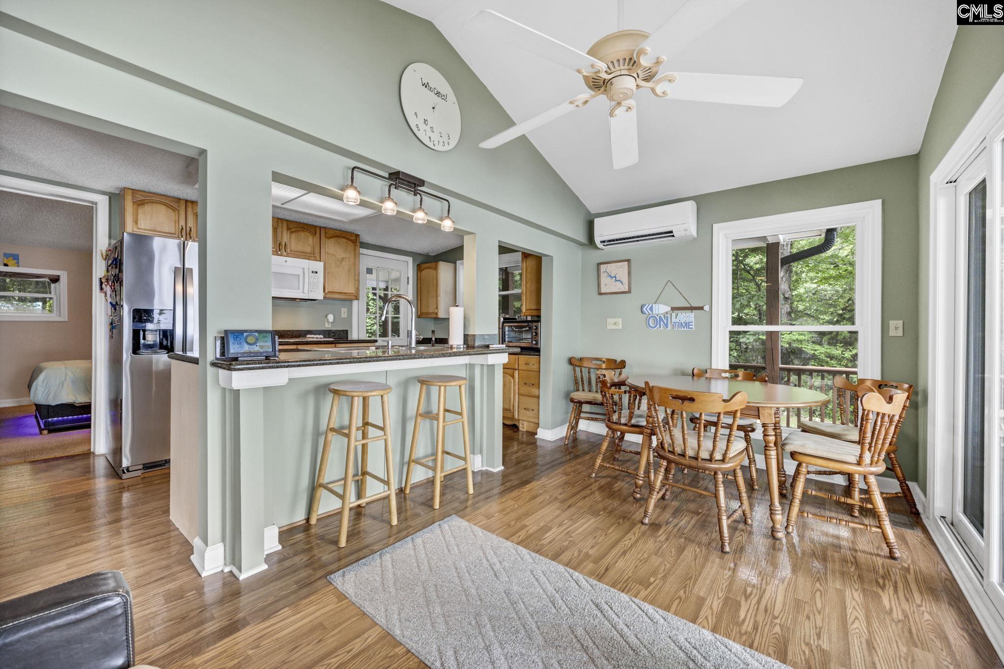 571 Shangri La Drive Winnsboro, SC 29180