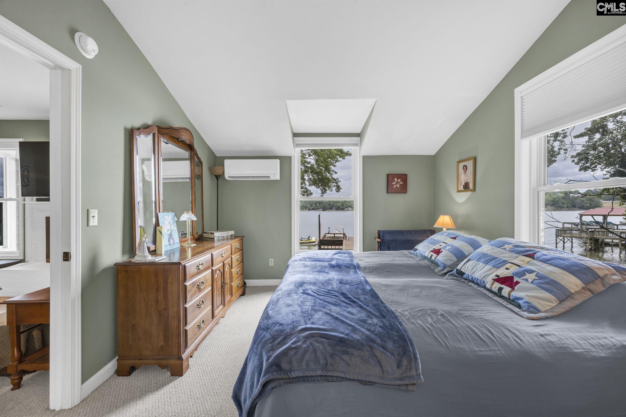 571 Shangri La Drive Winnsboro, SC 29180