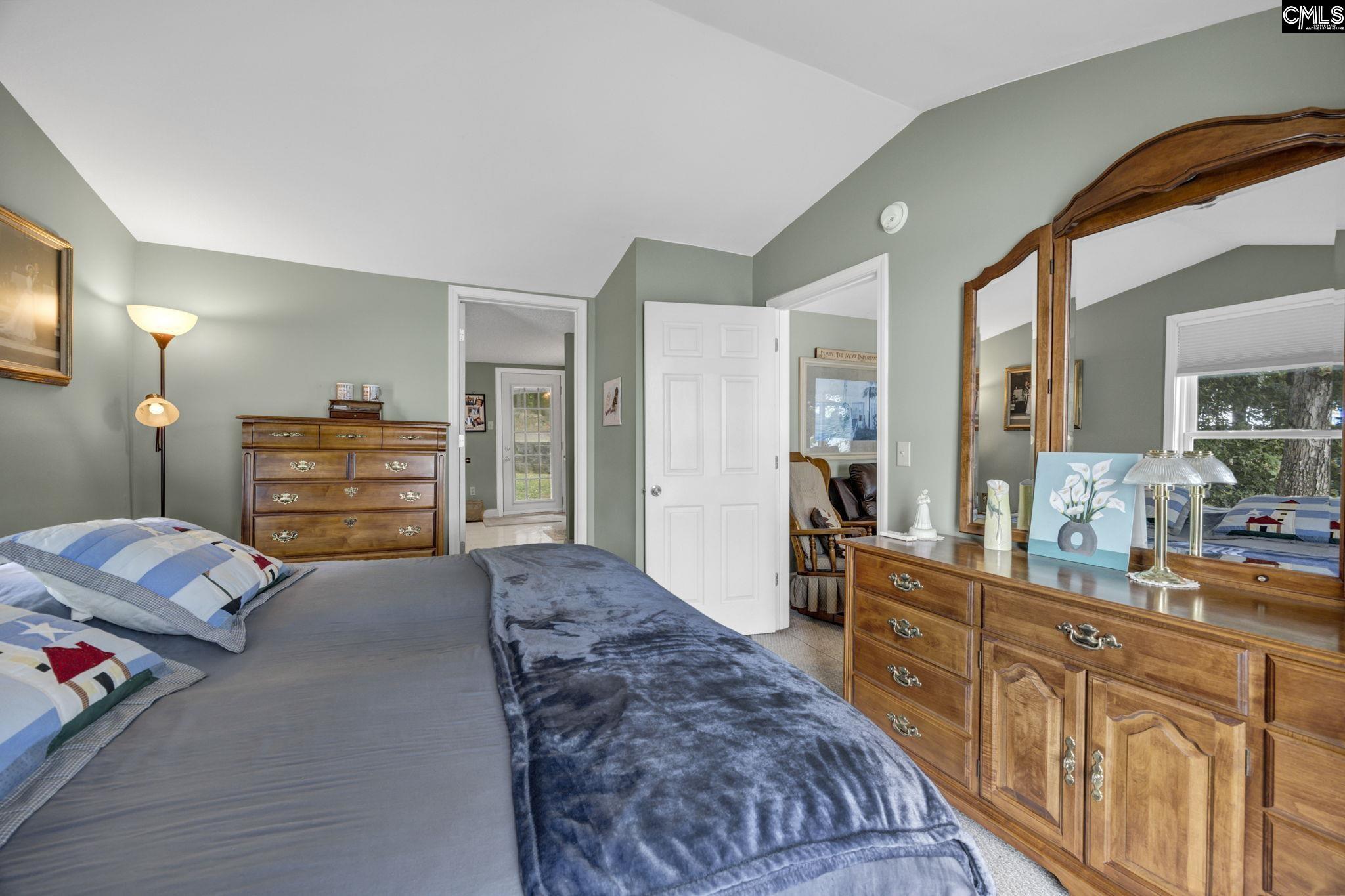 571 Shangri La Drive Winnsboro, SC 29180
