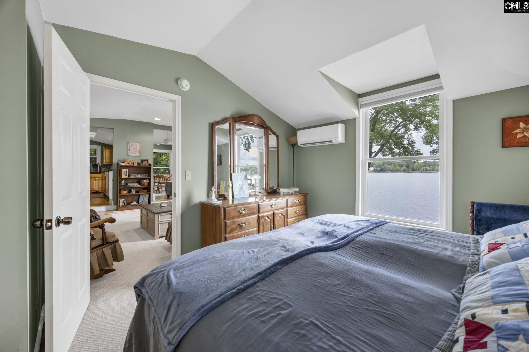 571 Shangri La Drive Winnsboro, SC 29180