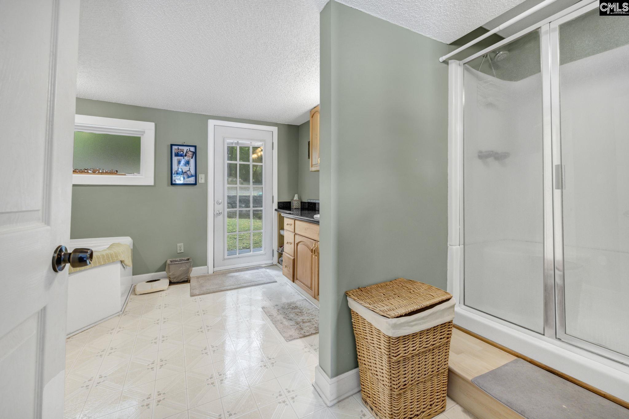 571 Shangri La Drive Winnsboro, SC 29180