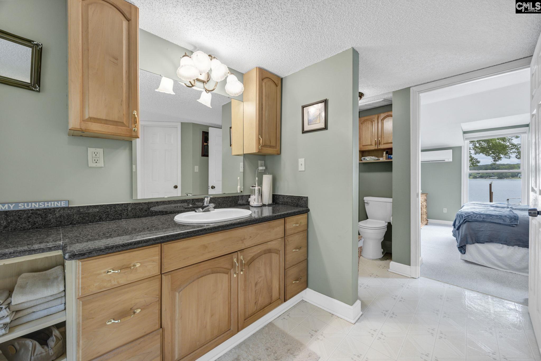 571 Shangri La Drive Winnsboro, SC 29180