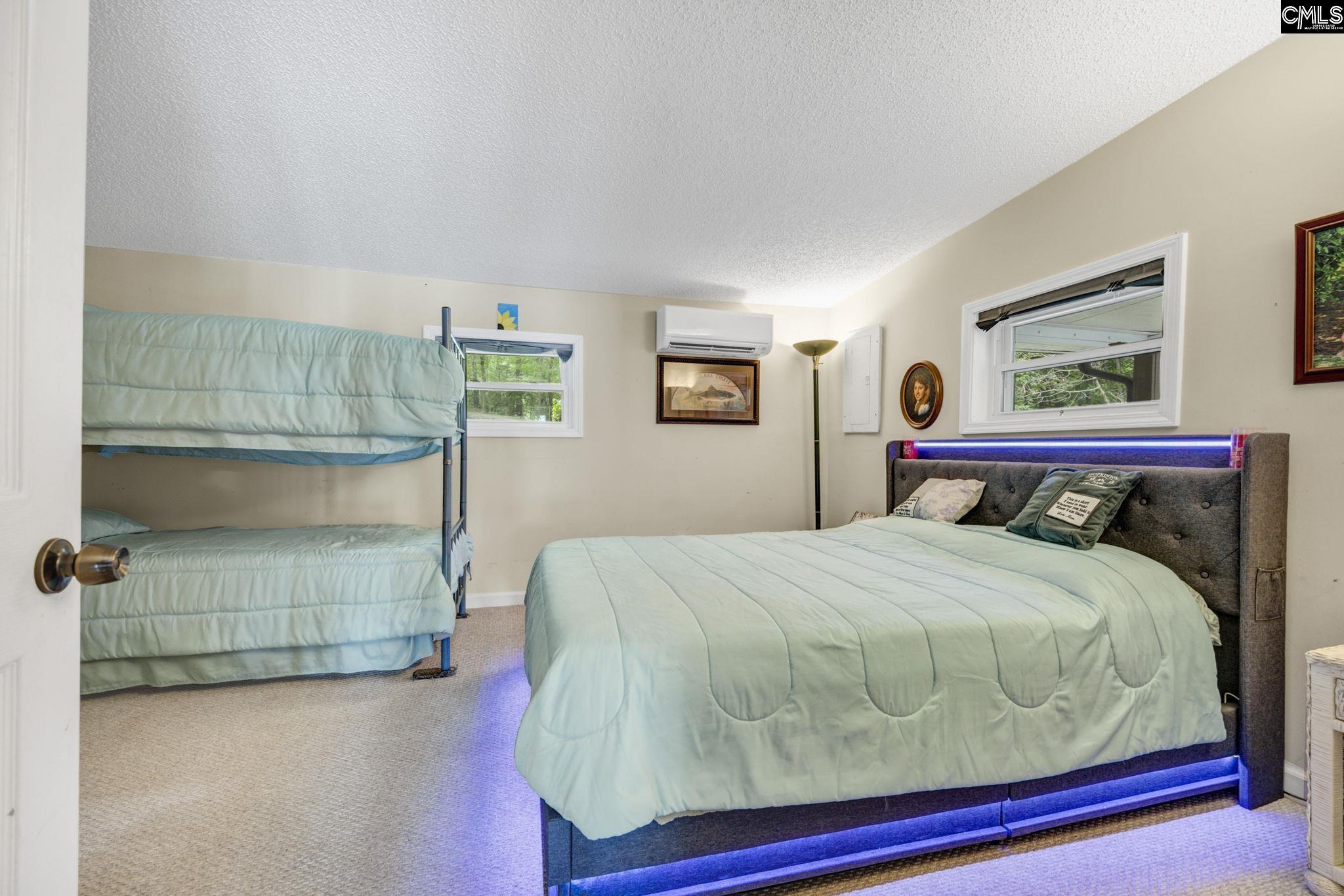 571 Shangri La Drive Winnsboro, SC 29180