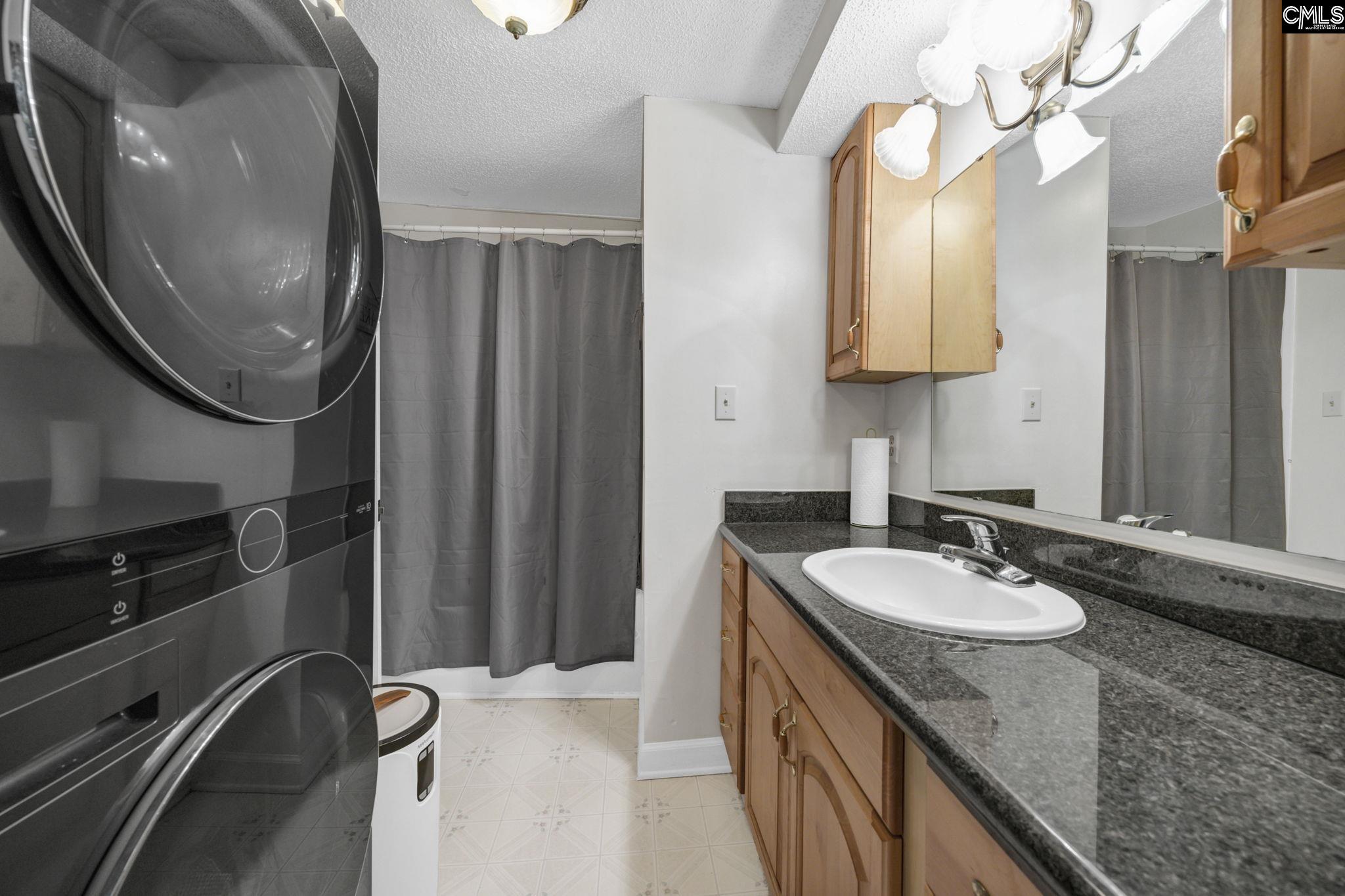 571 Shangri La Drive Winnsboro, SC 29180