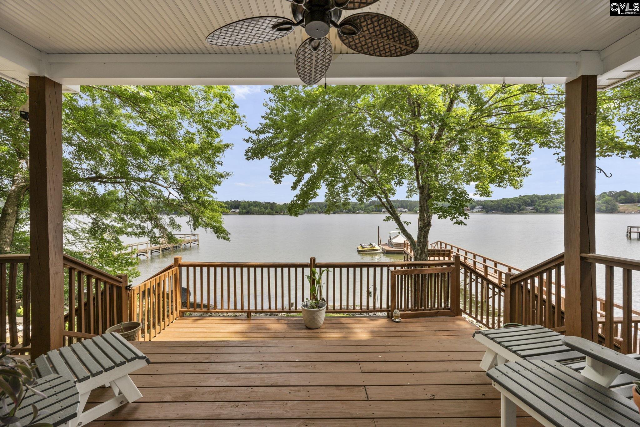571 Shangri La Drive Winnsboro, SC 29180
