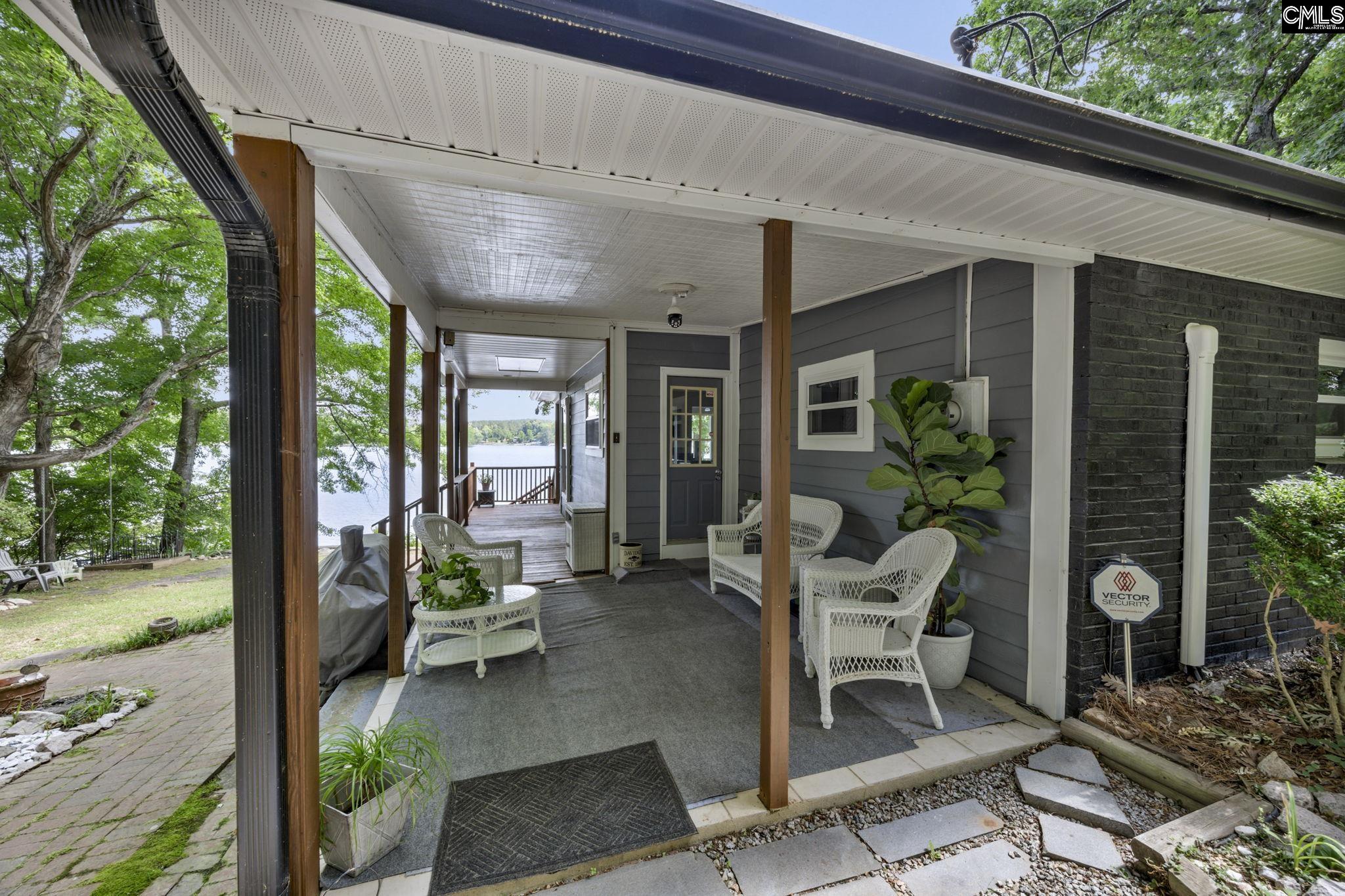 571 Shangri La Drive Winnsboro, SC 29180