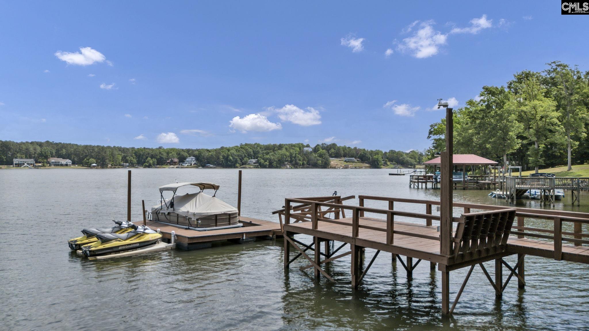 571 Shangri La Drive Winnsboro, SC 29180