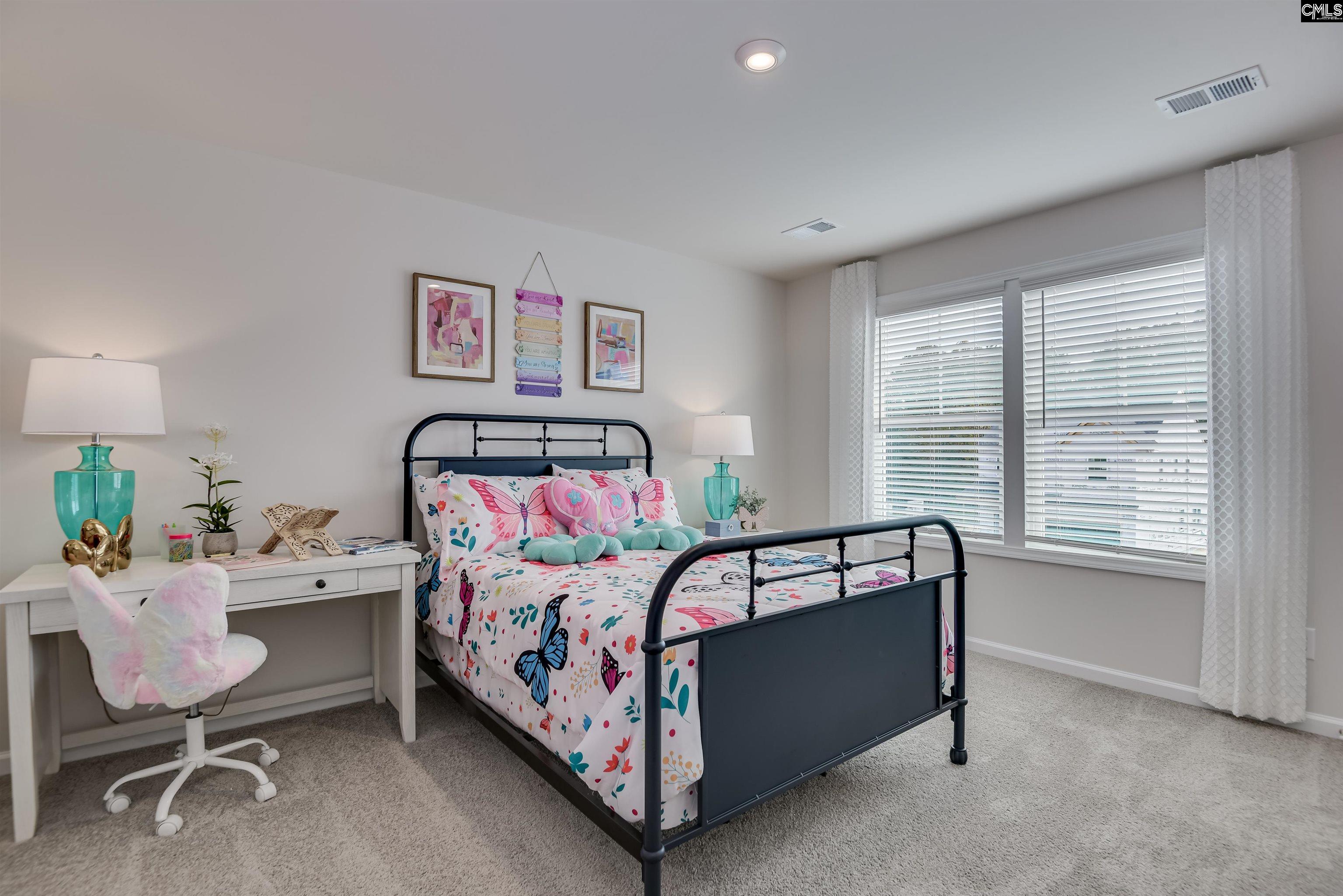 611 Basalt Court Chapin, SC 29036