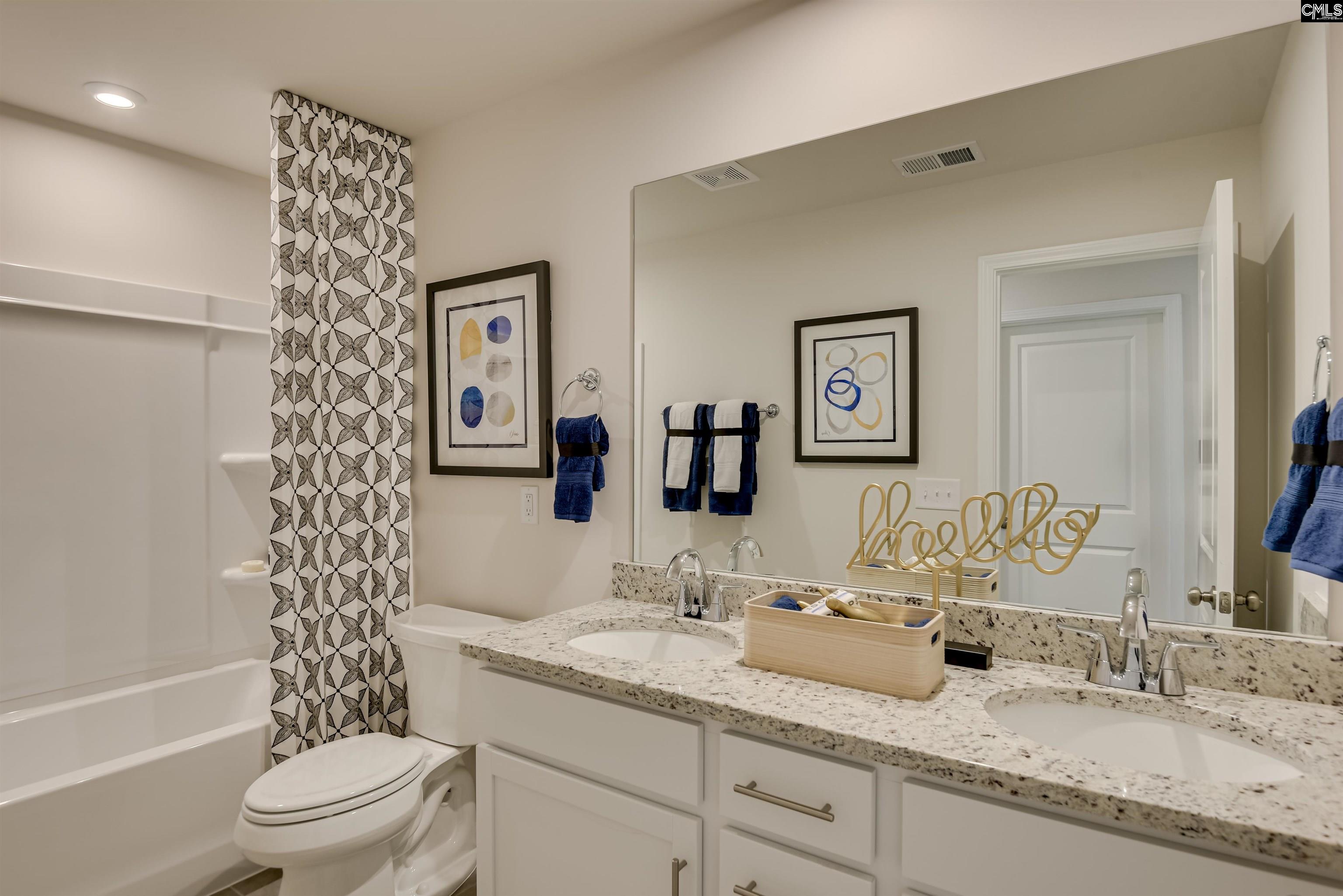 611 Basalt Court Chapin, SC 29036