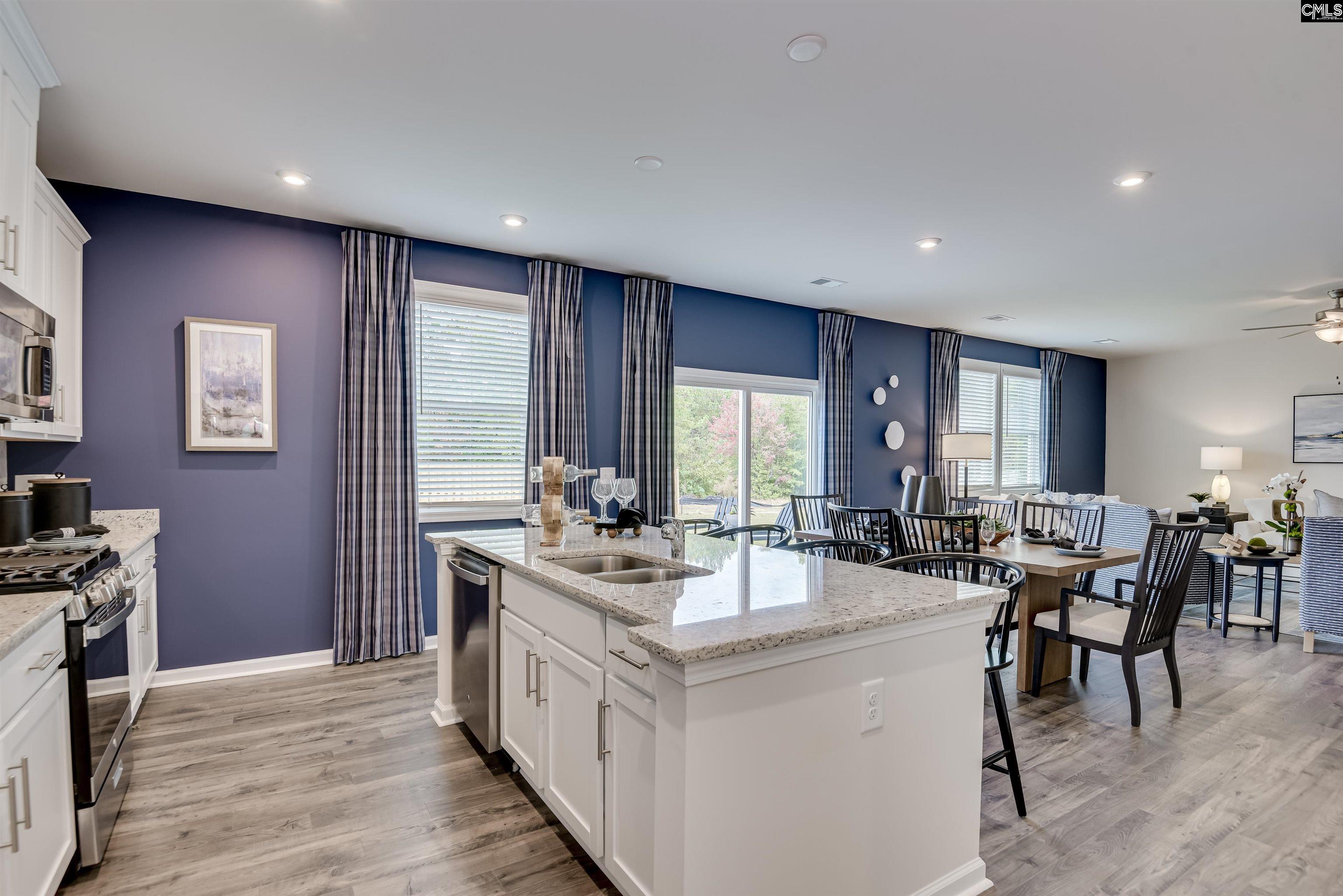 611 Basalt Court Chapin, SC 29036