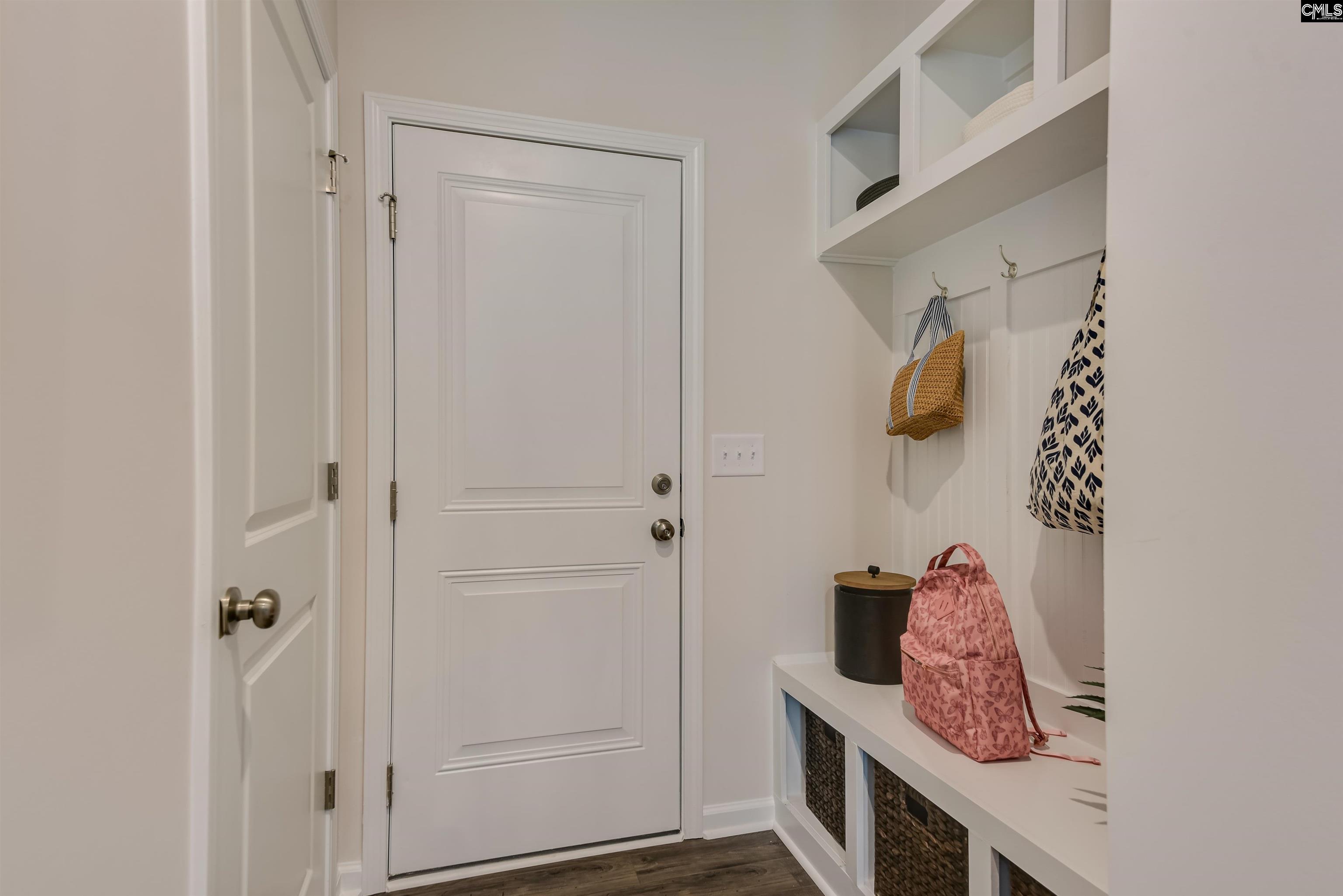 611 Basalt Court Chapin, SC 29036