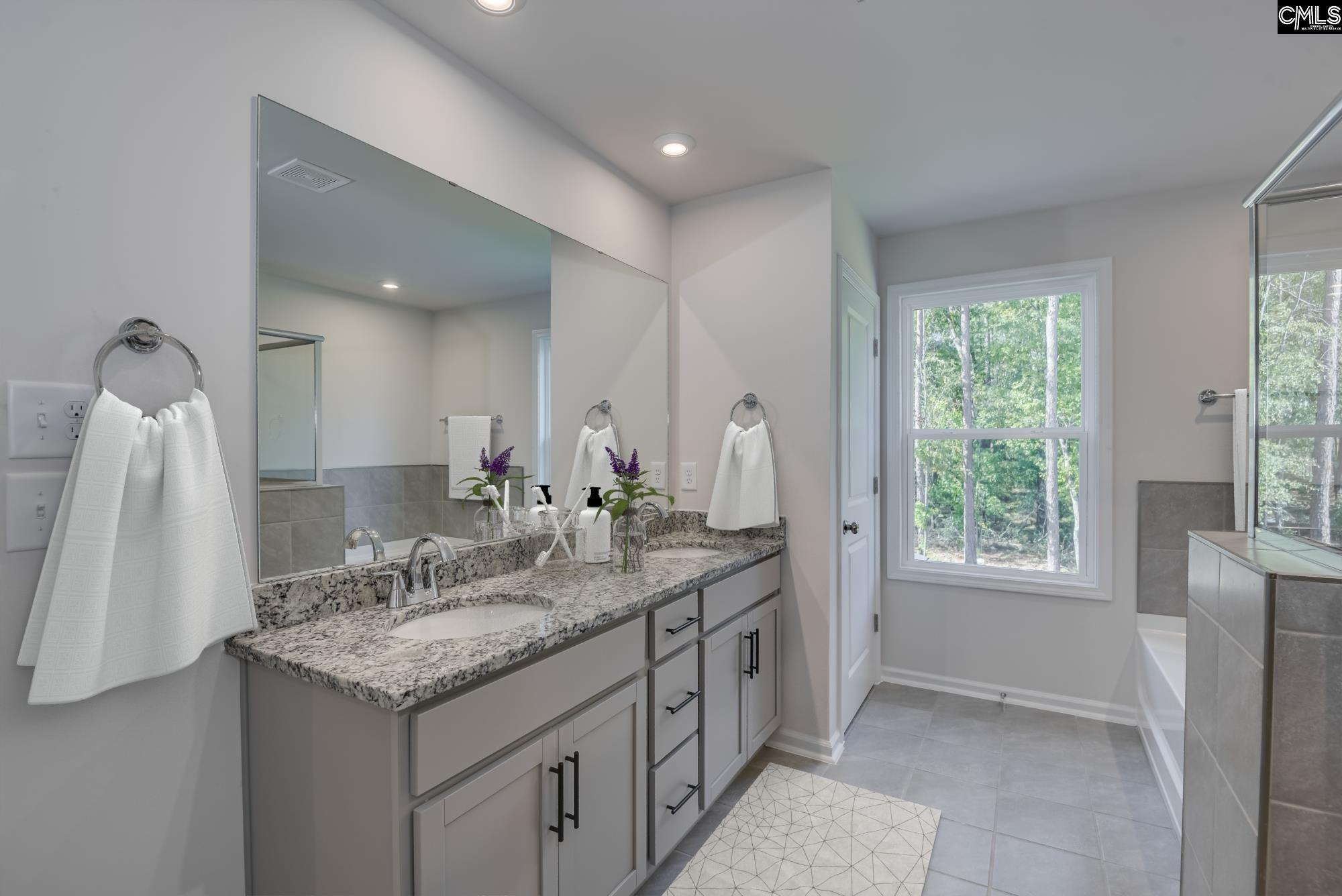 611 Basalt Court Chapin, SC 29036