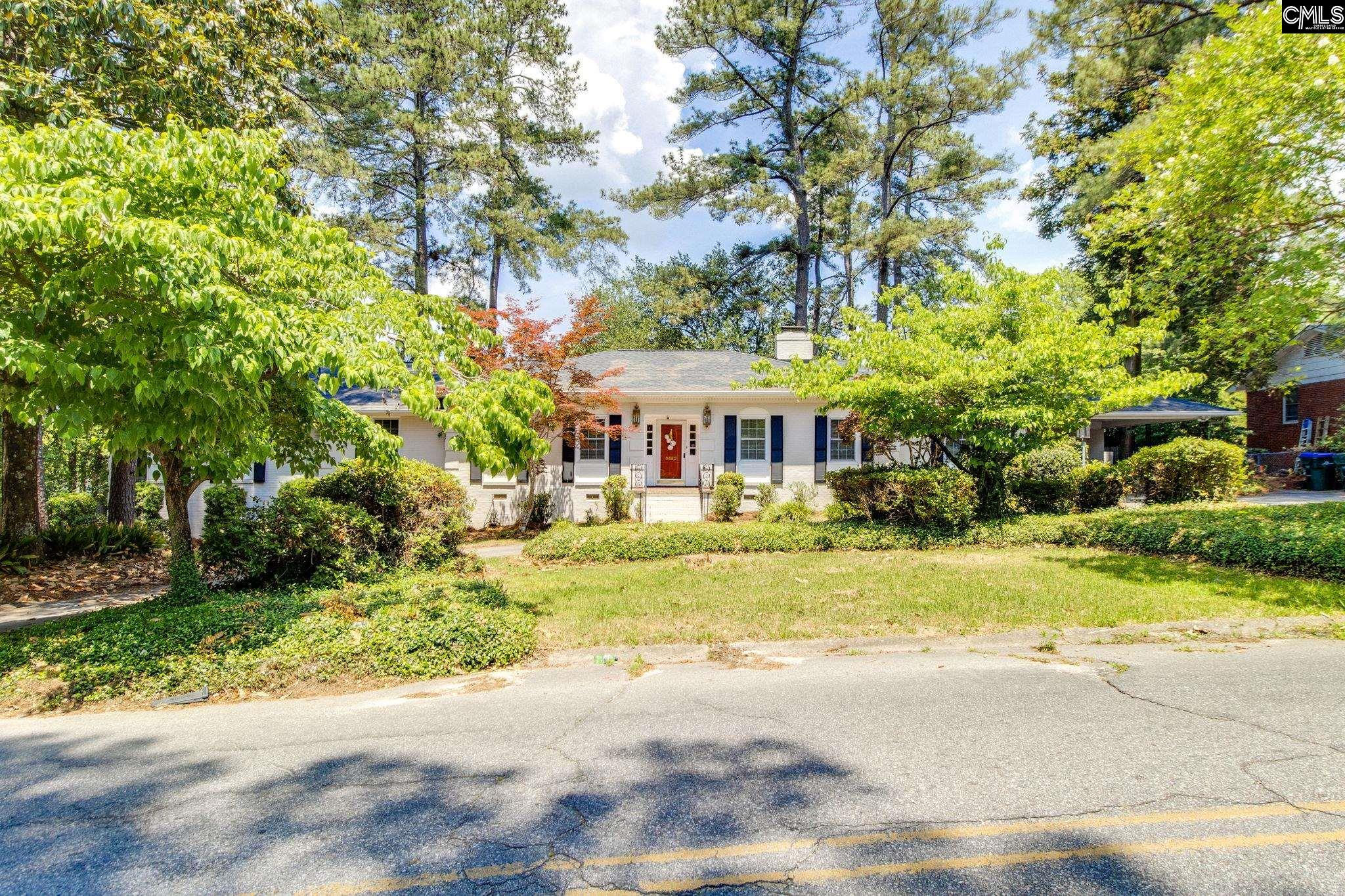 6553 Eastshore Road Columbia, SC 29206