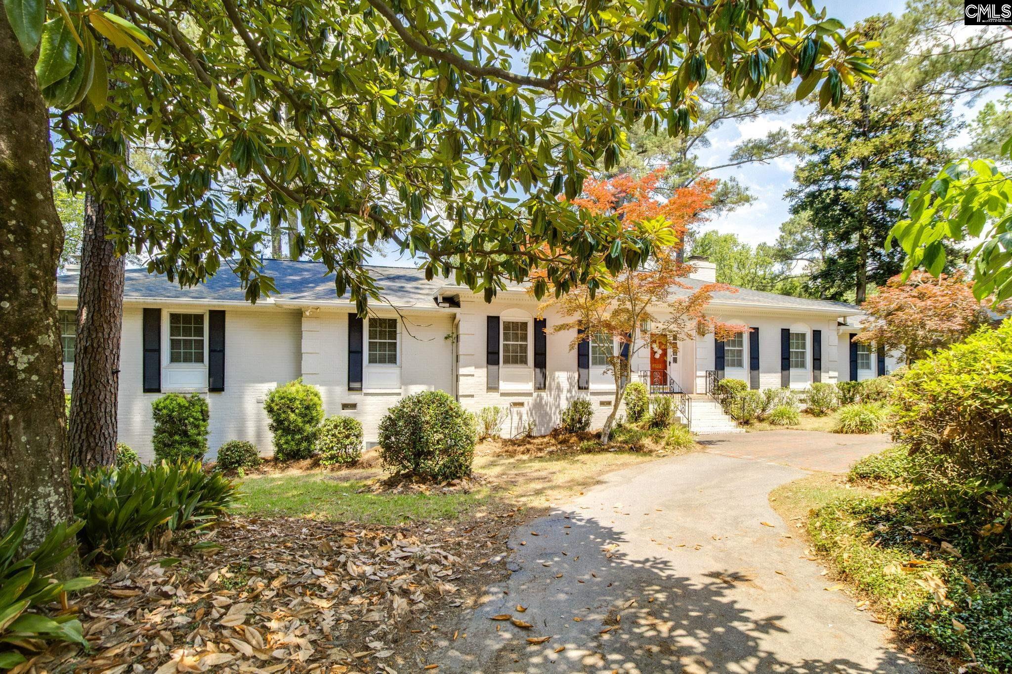 6553 Eastshore Road Columbia, SC 29206