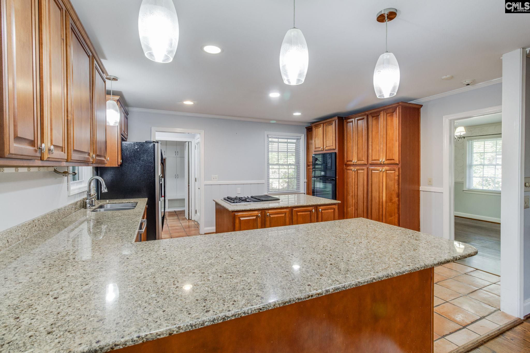 6553 Eastshore Road Columbia, SC 29206