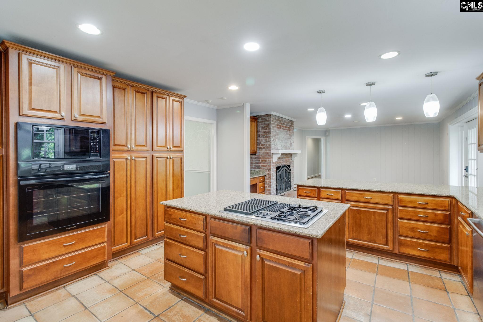 6553 Eastshore Road Columbia, SC 29206