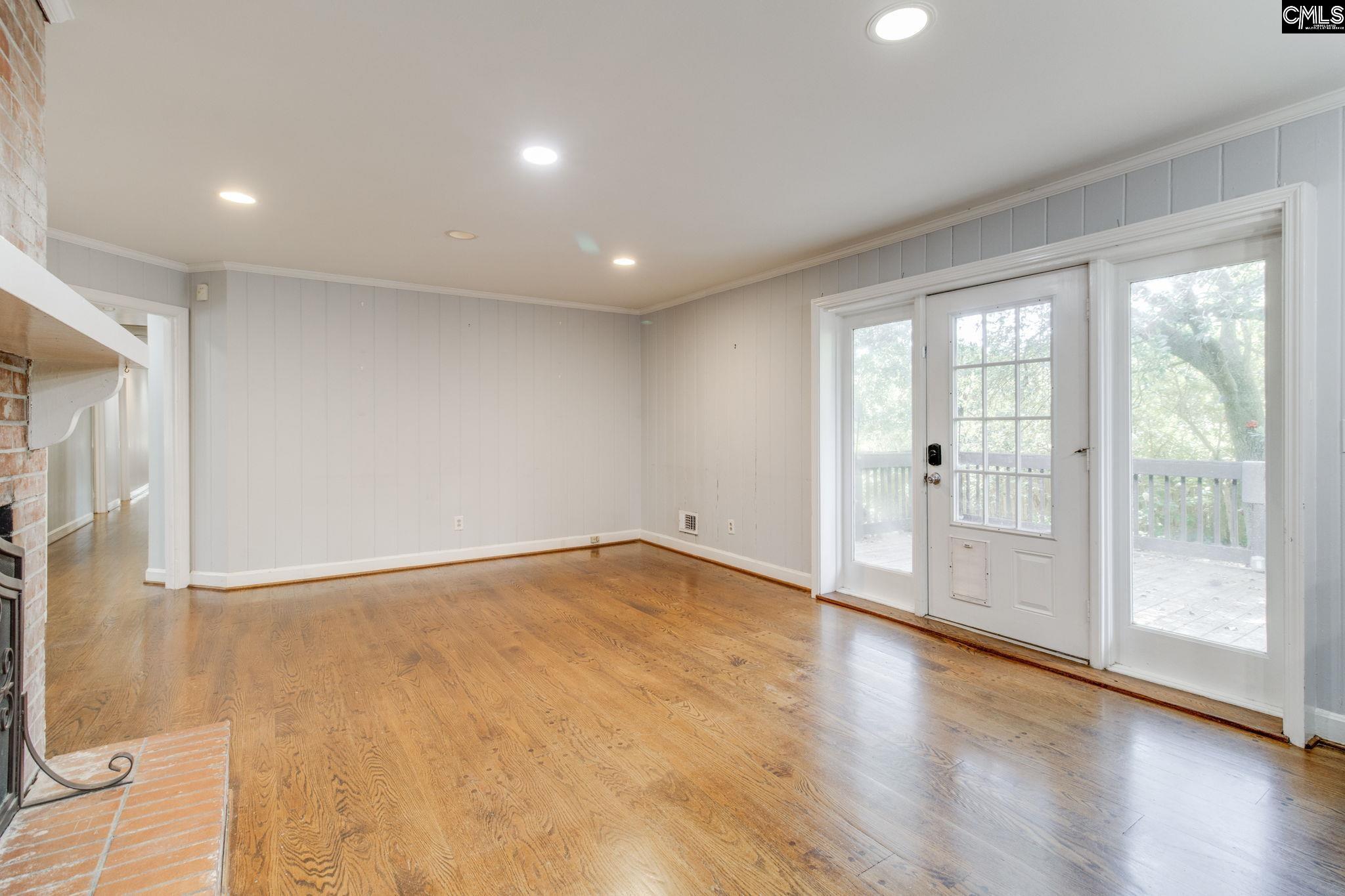 6553 Eastshore Road Columbia, SC 29206