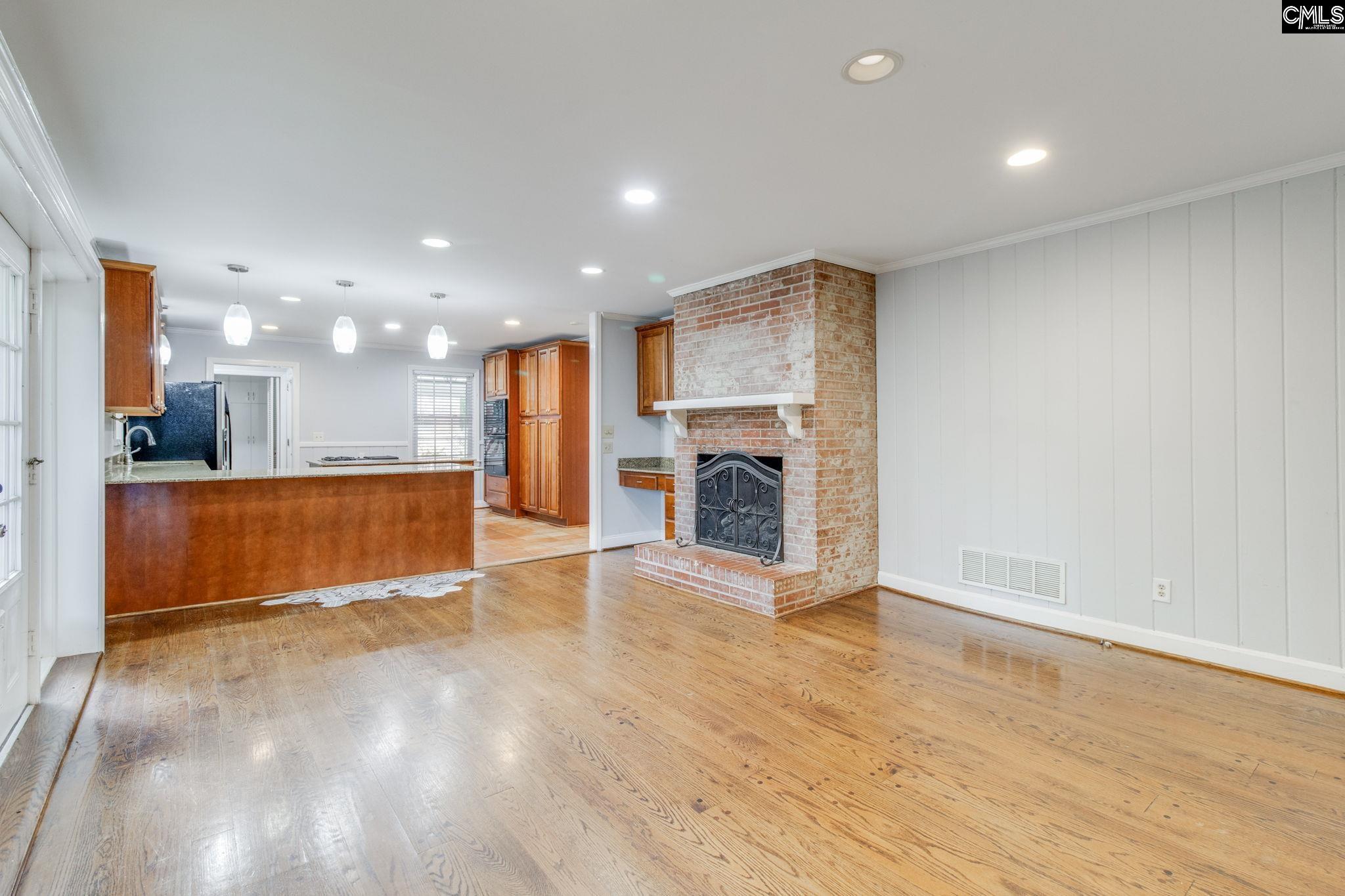 6553 Eastshore Road Columbia, SC 29206