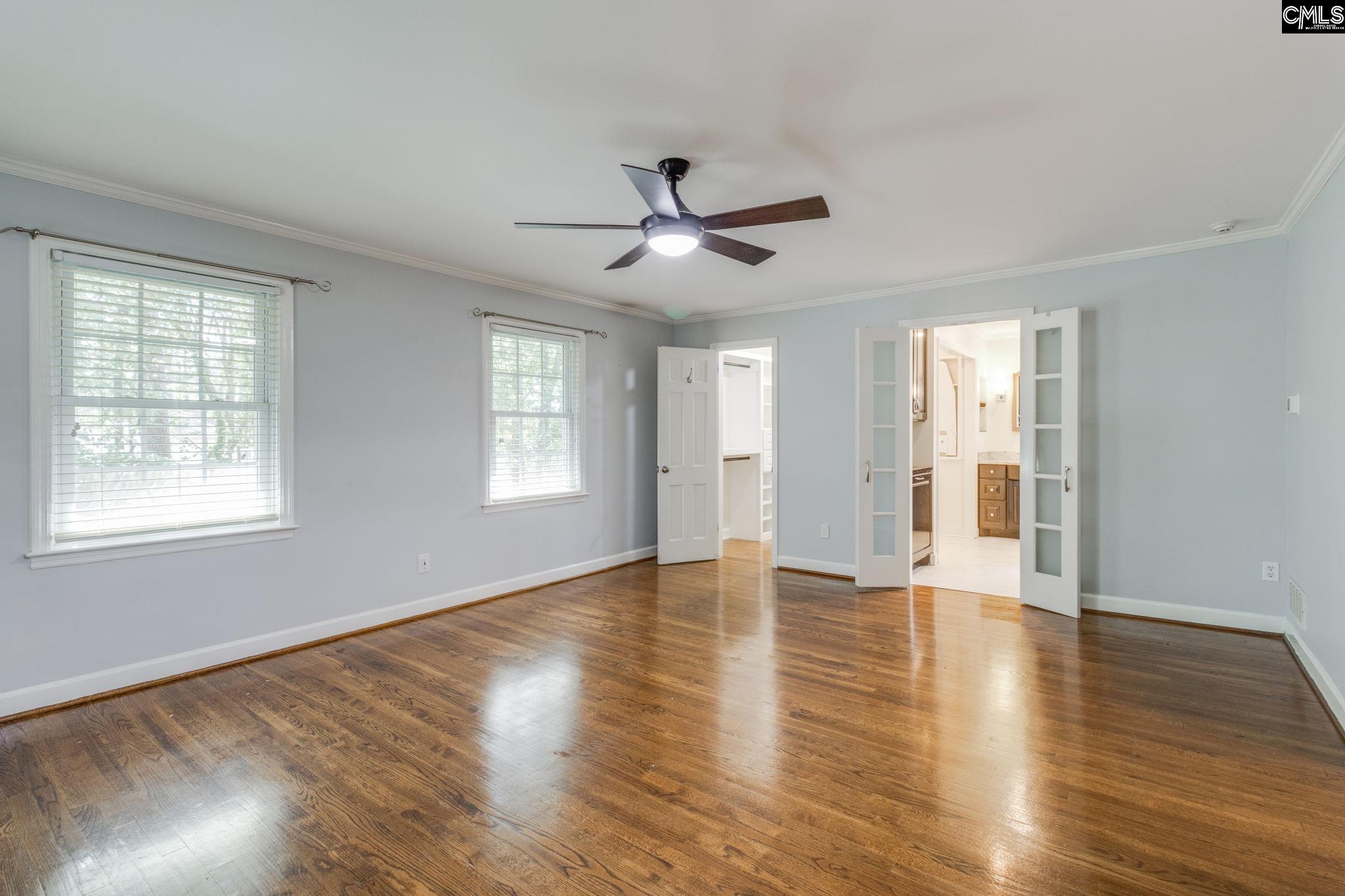 6553 Eastshore Road Columbia, SC 29206